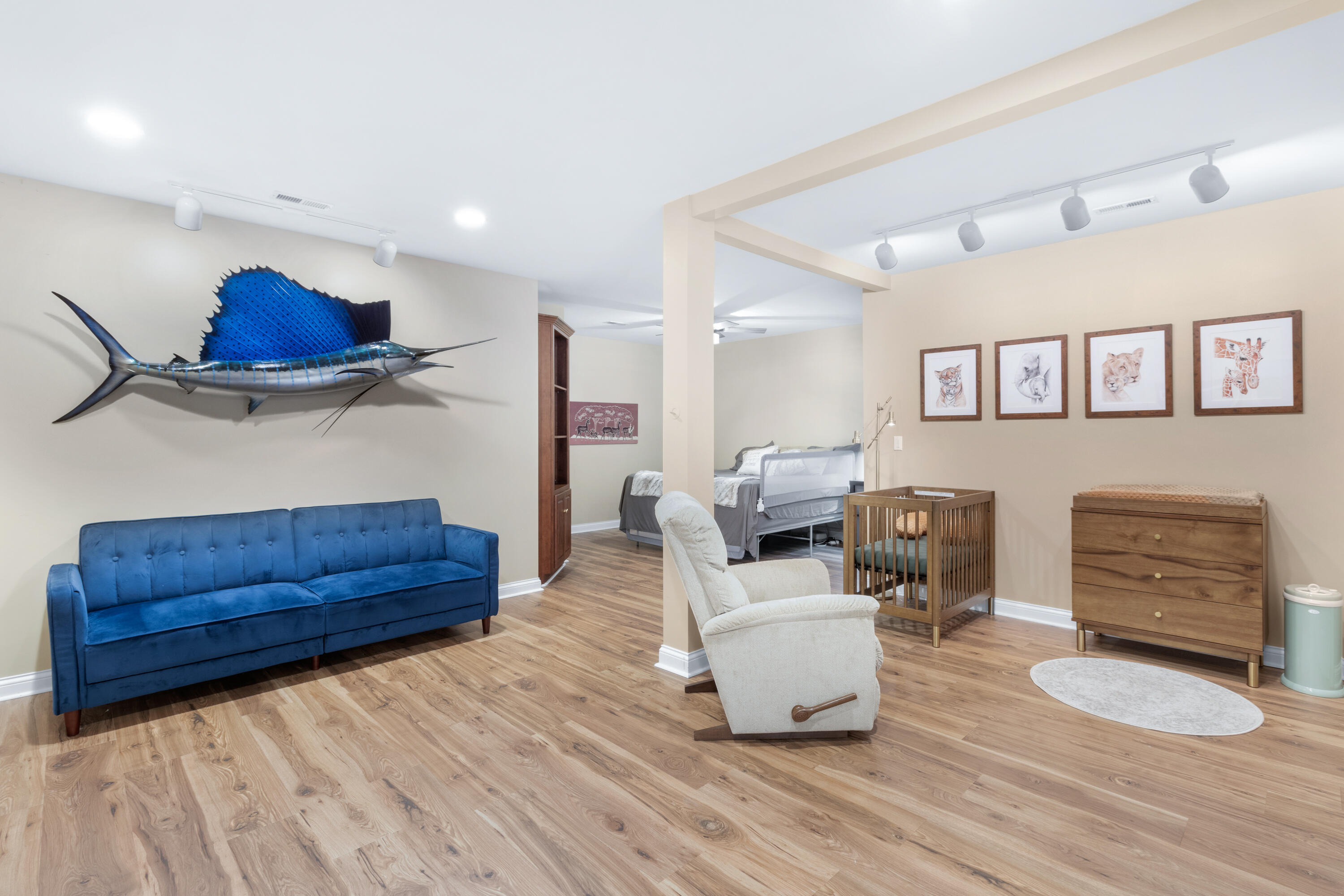 3108 Olde Towne Lane
