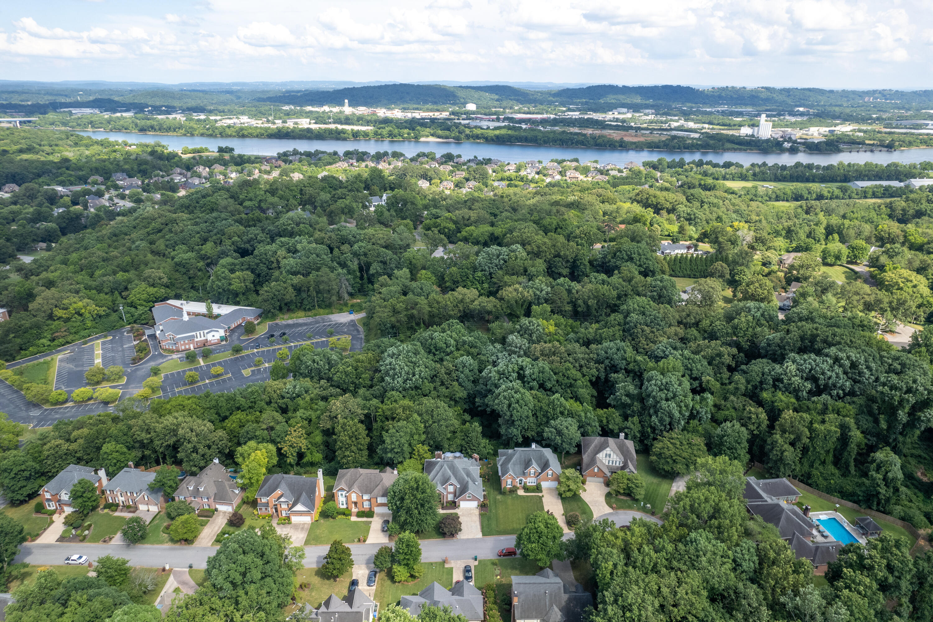 3108 Olde Towne Lane