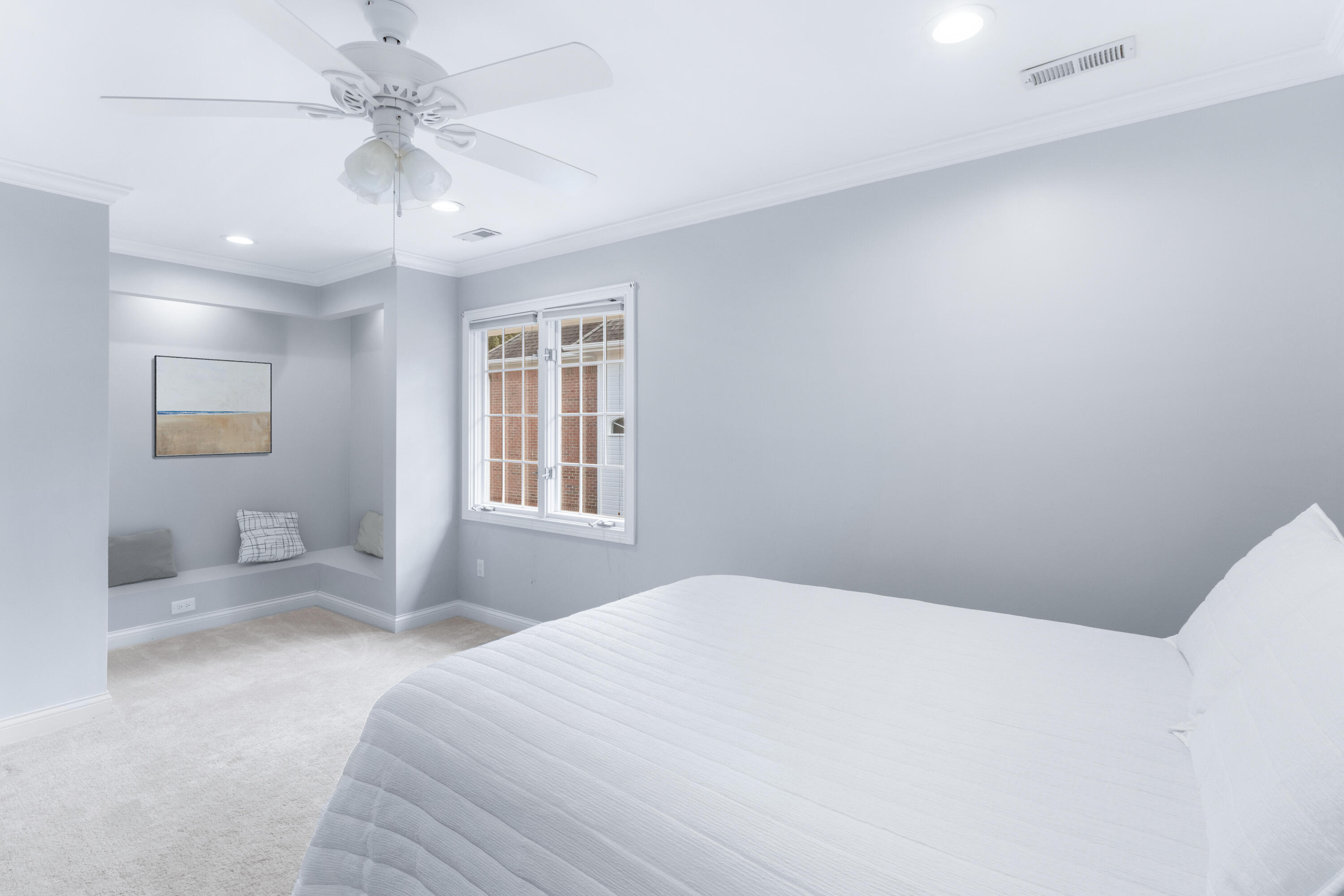 3108 Olde Towne Lane