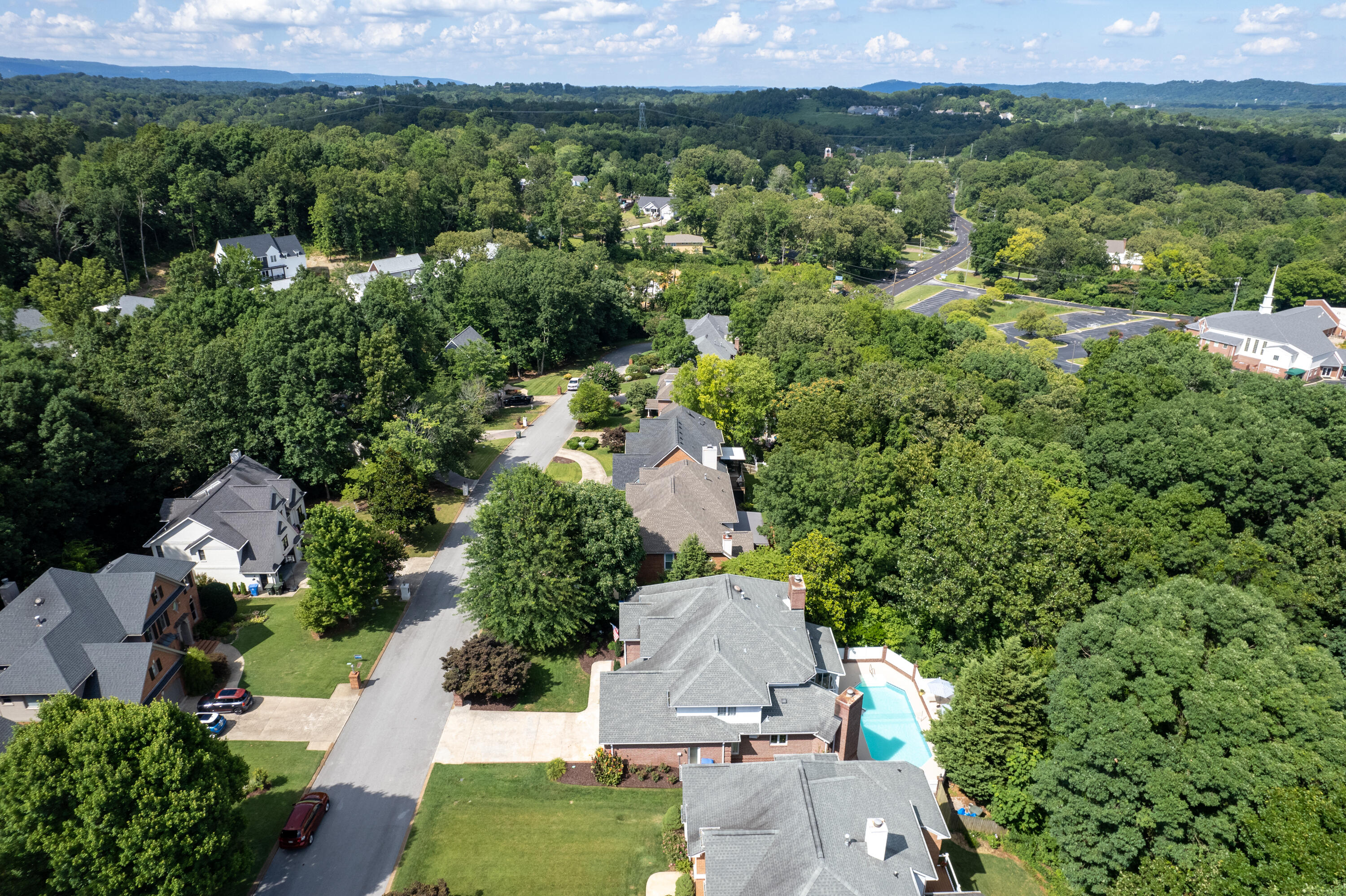 3108 Olde Towne Lane