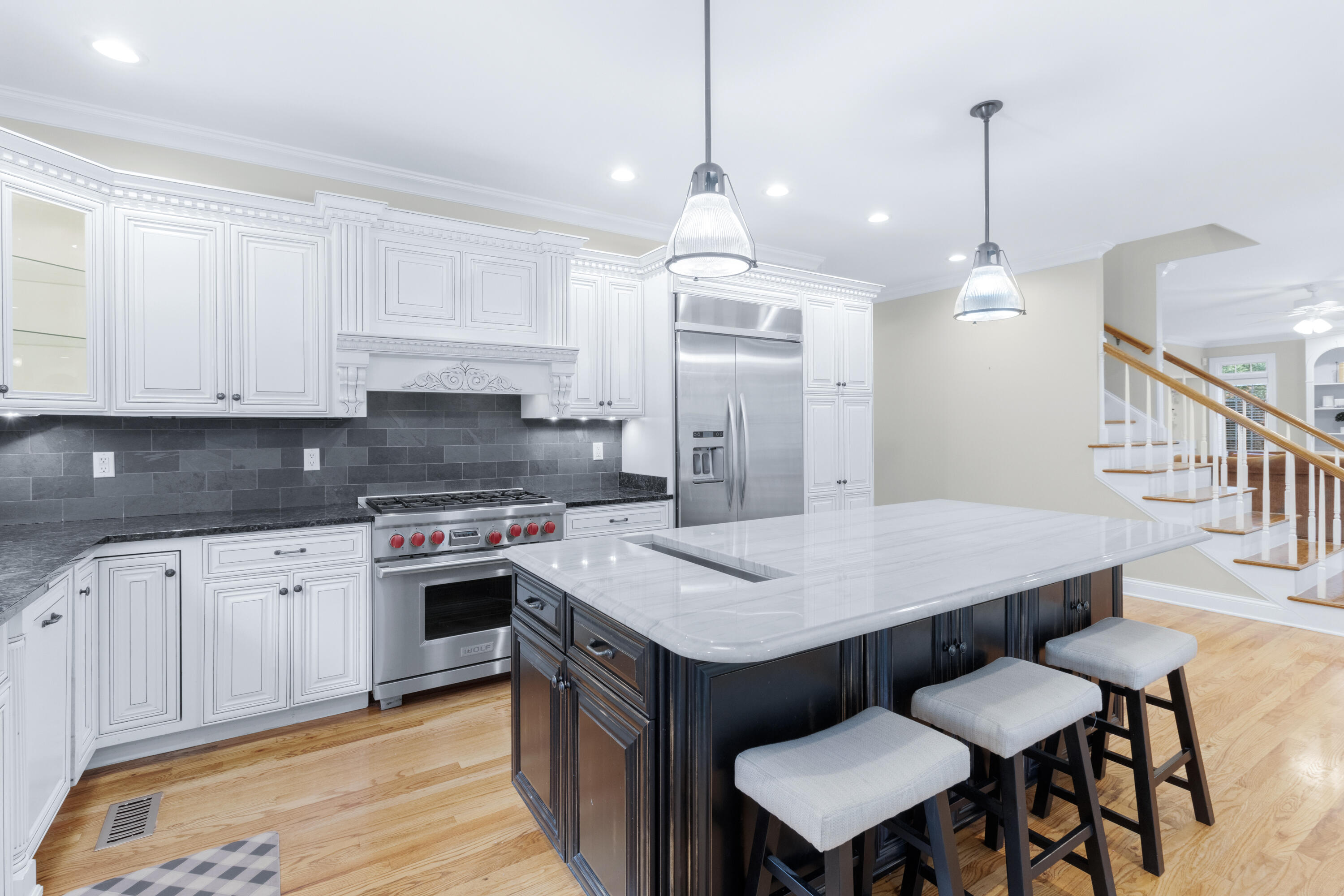 3108 Olde Towne Lane