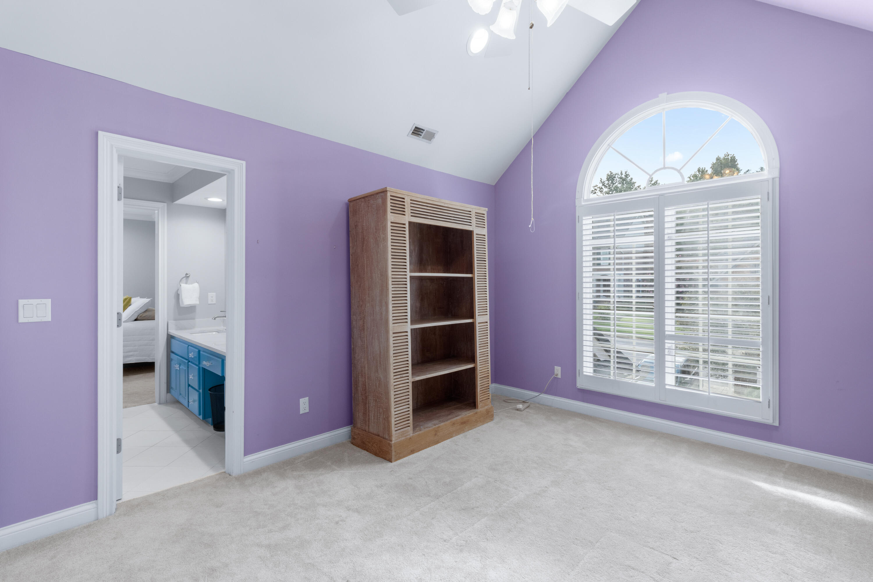 3108 Olde Towne Lane