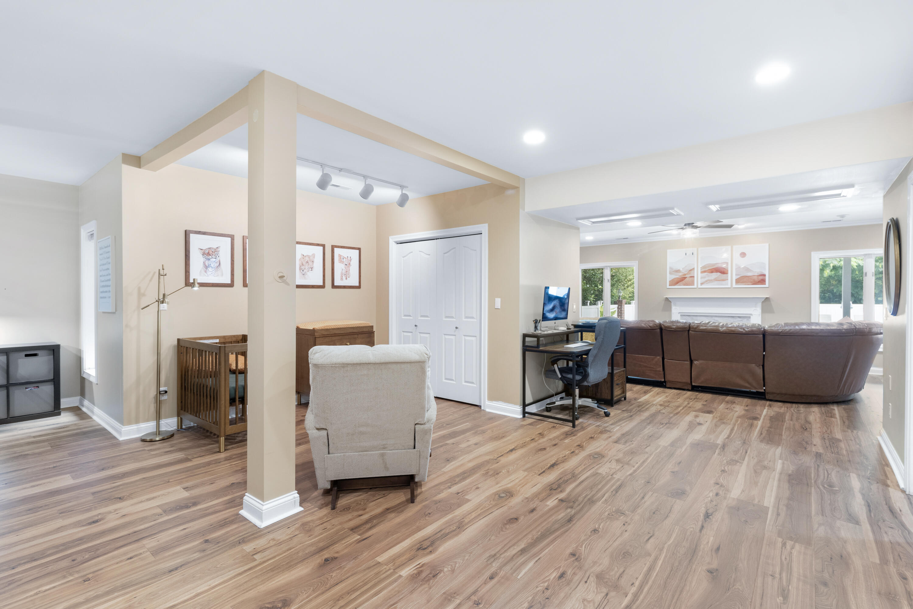 3108 Olde Towne Lane