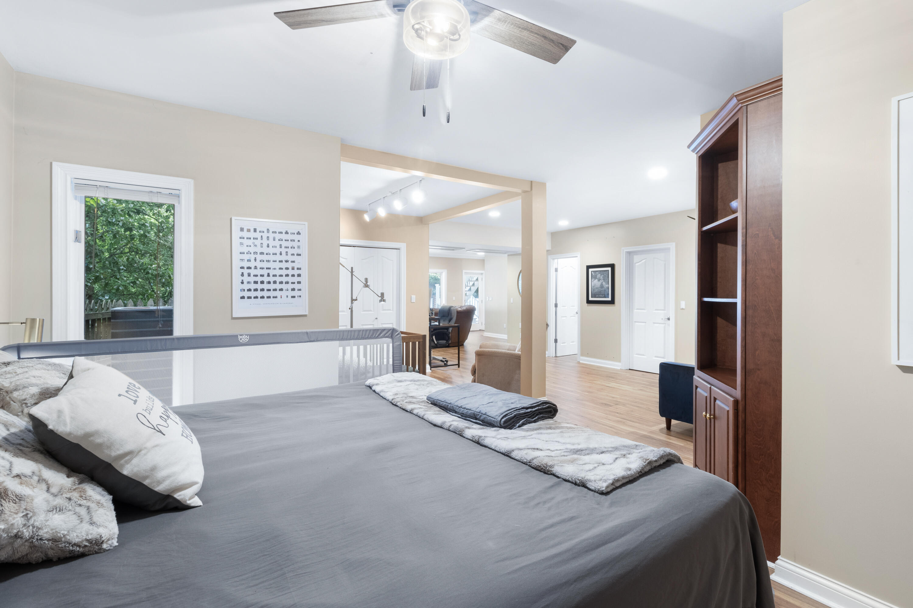 3108 Olde Towne Lane