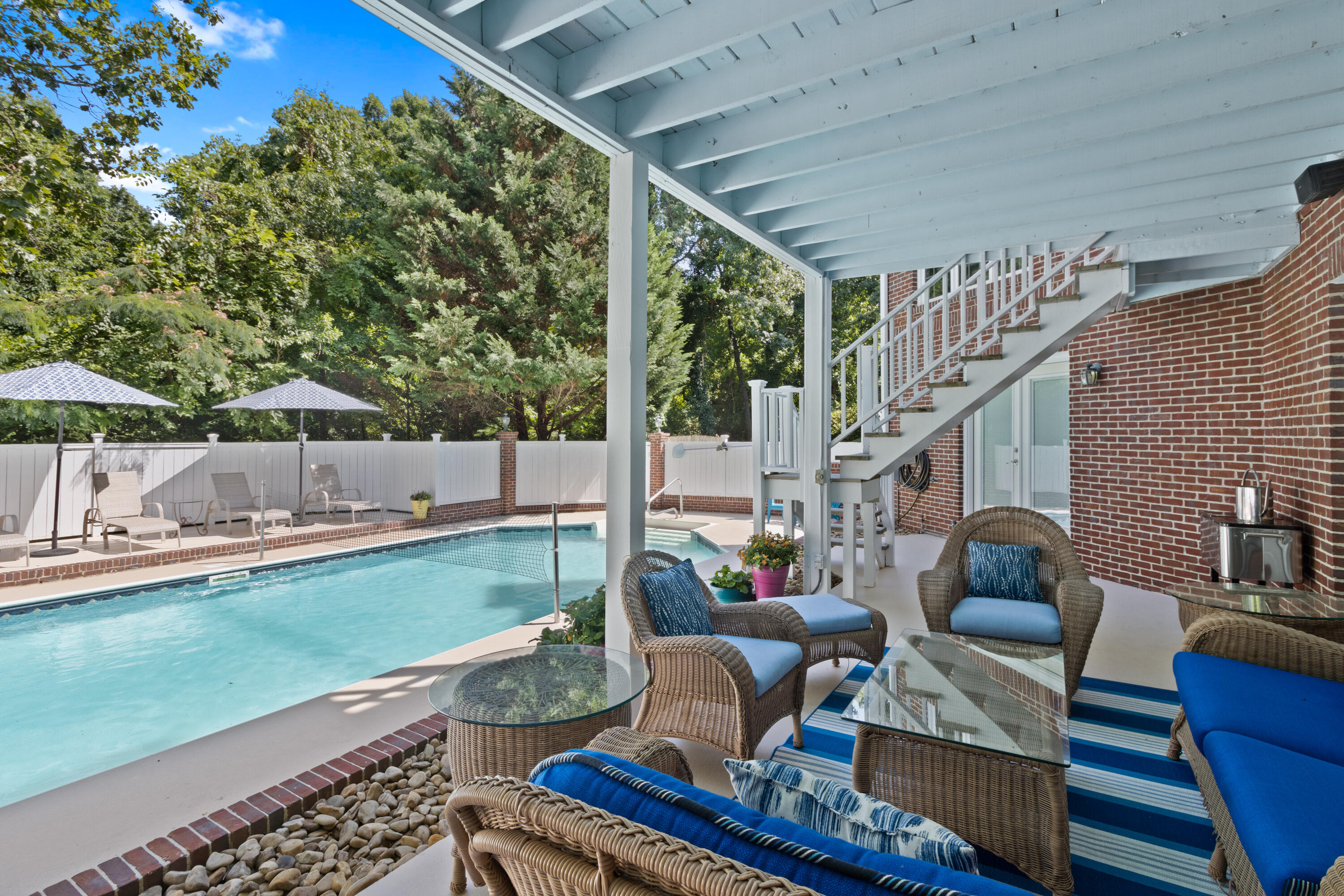 3108 Olde Towne Lane