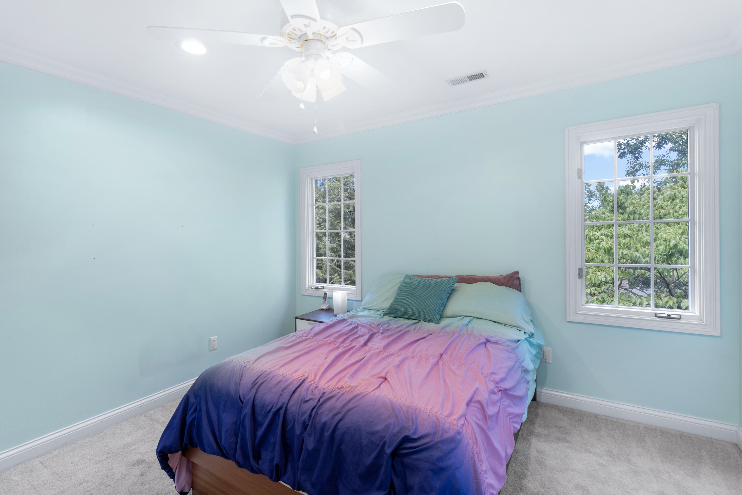 3108 Olde Towne Lane