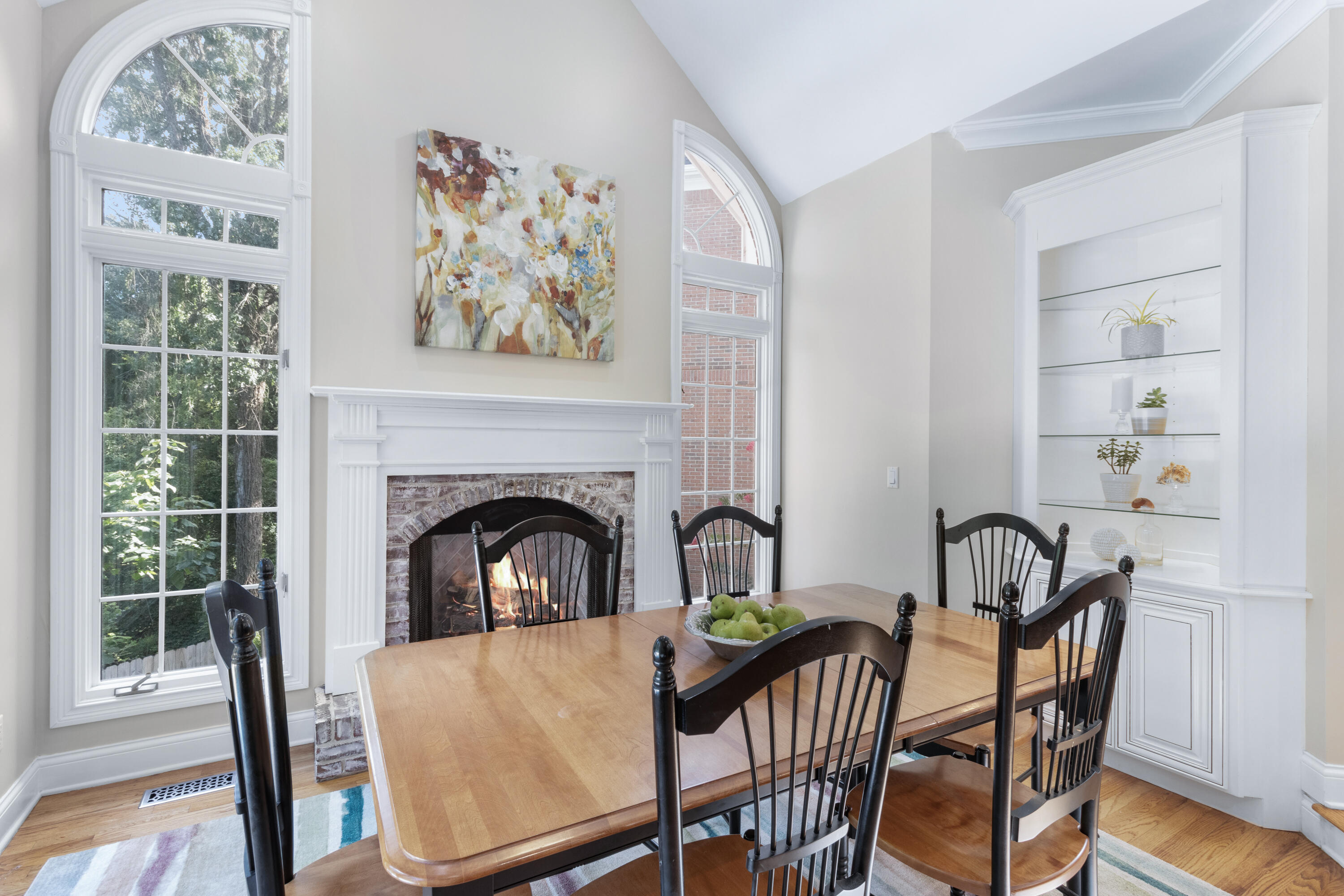 3108 Olde Towne Lane