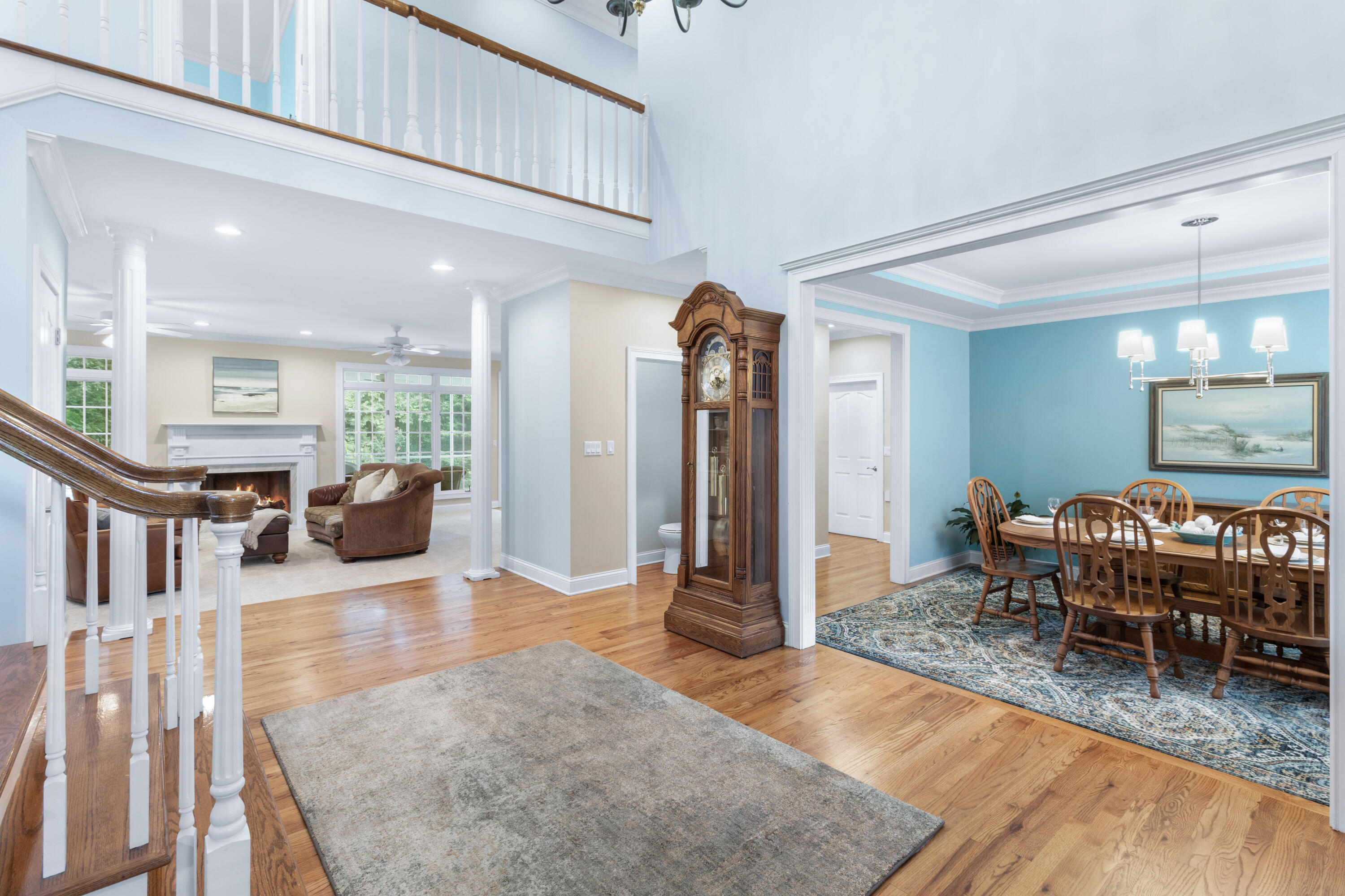 3108 Olde Towne Lane