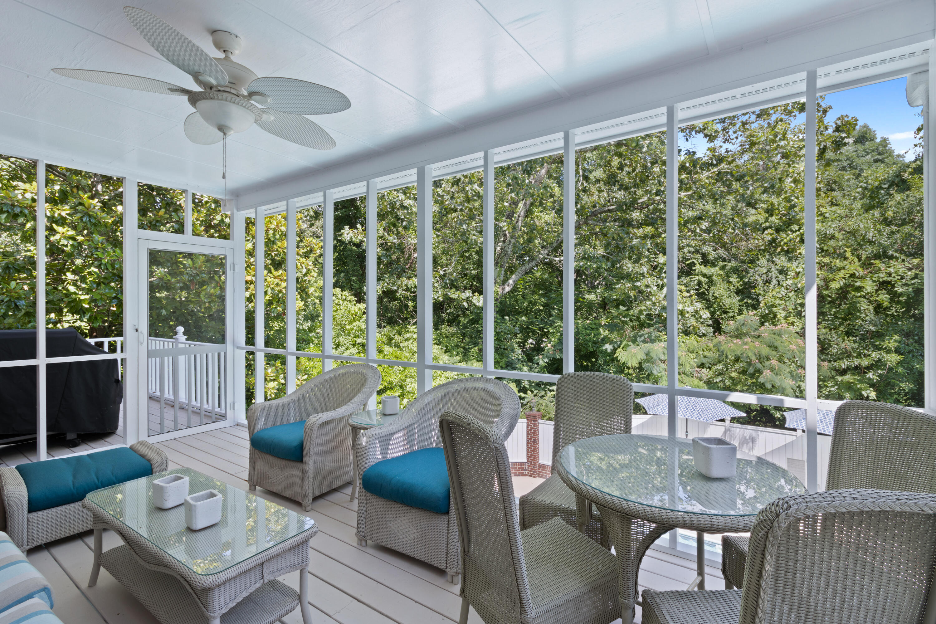 3108 Olde Towne Lane