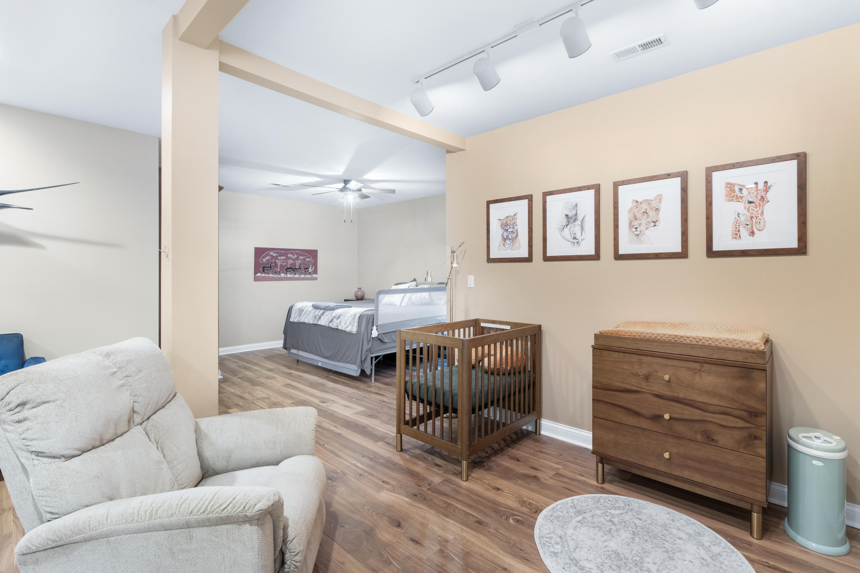 3108 Olde Towne Lane