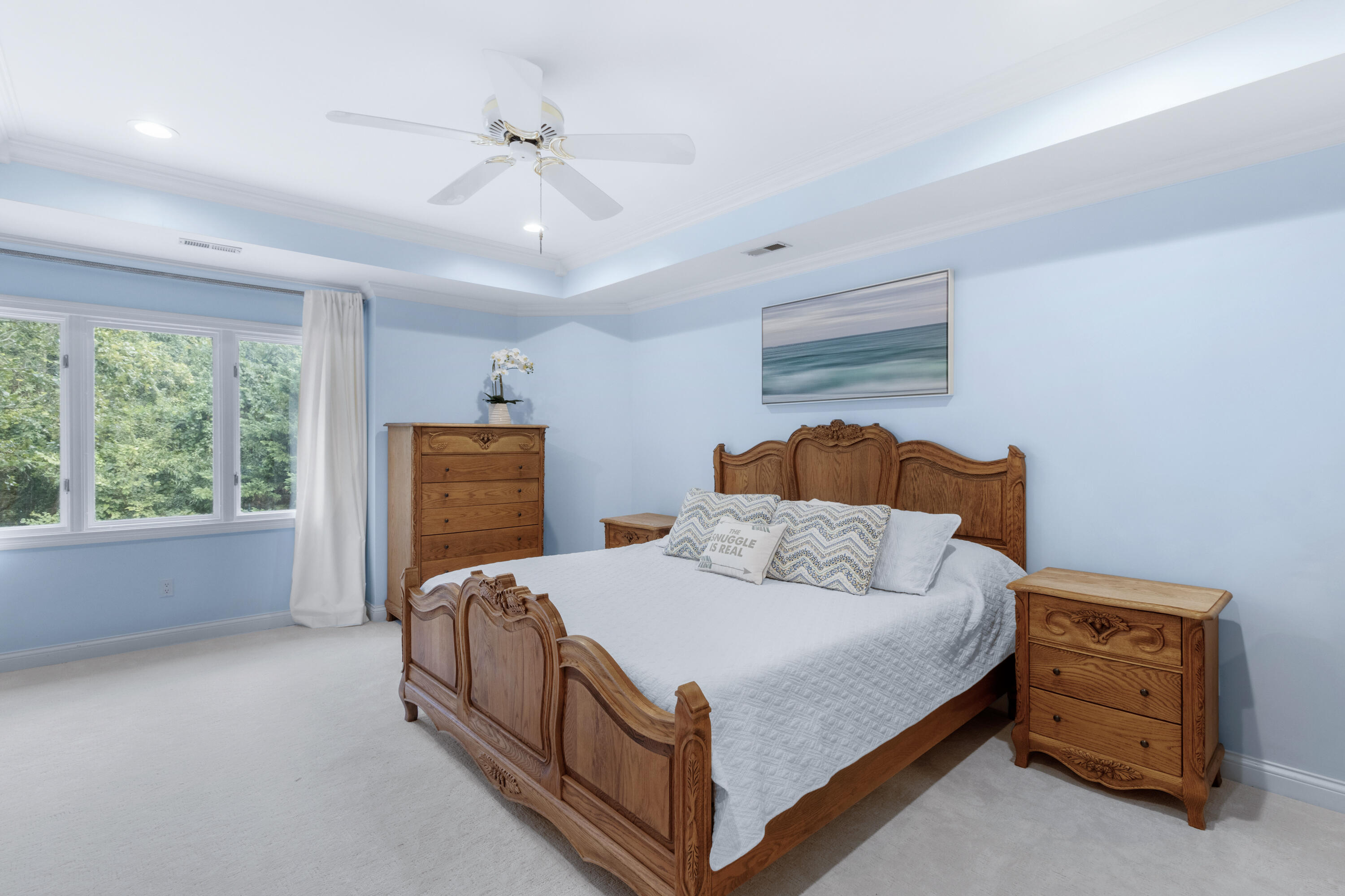 3108 Olde Towne Lane