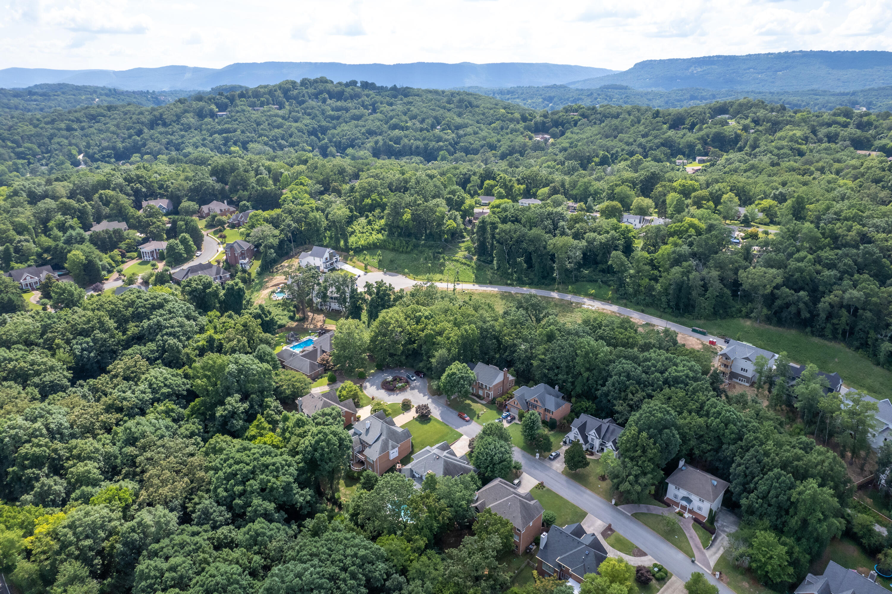 3108 Olde Towne Lane