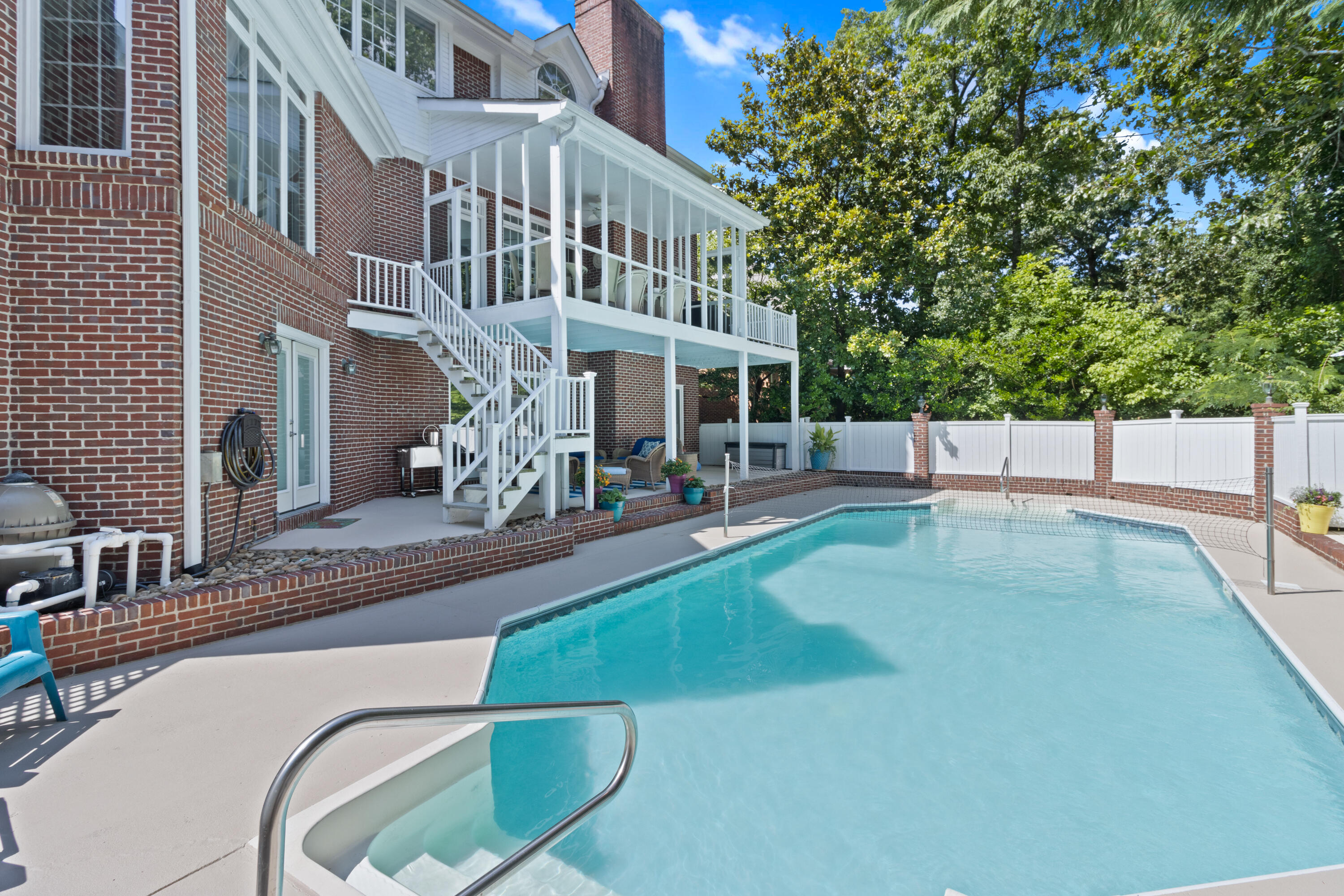 3108 Olde Towne Lane