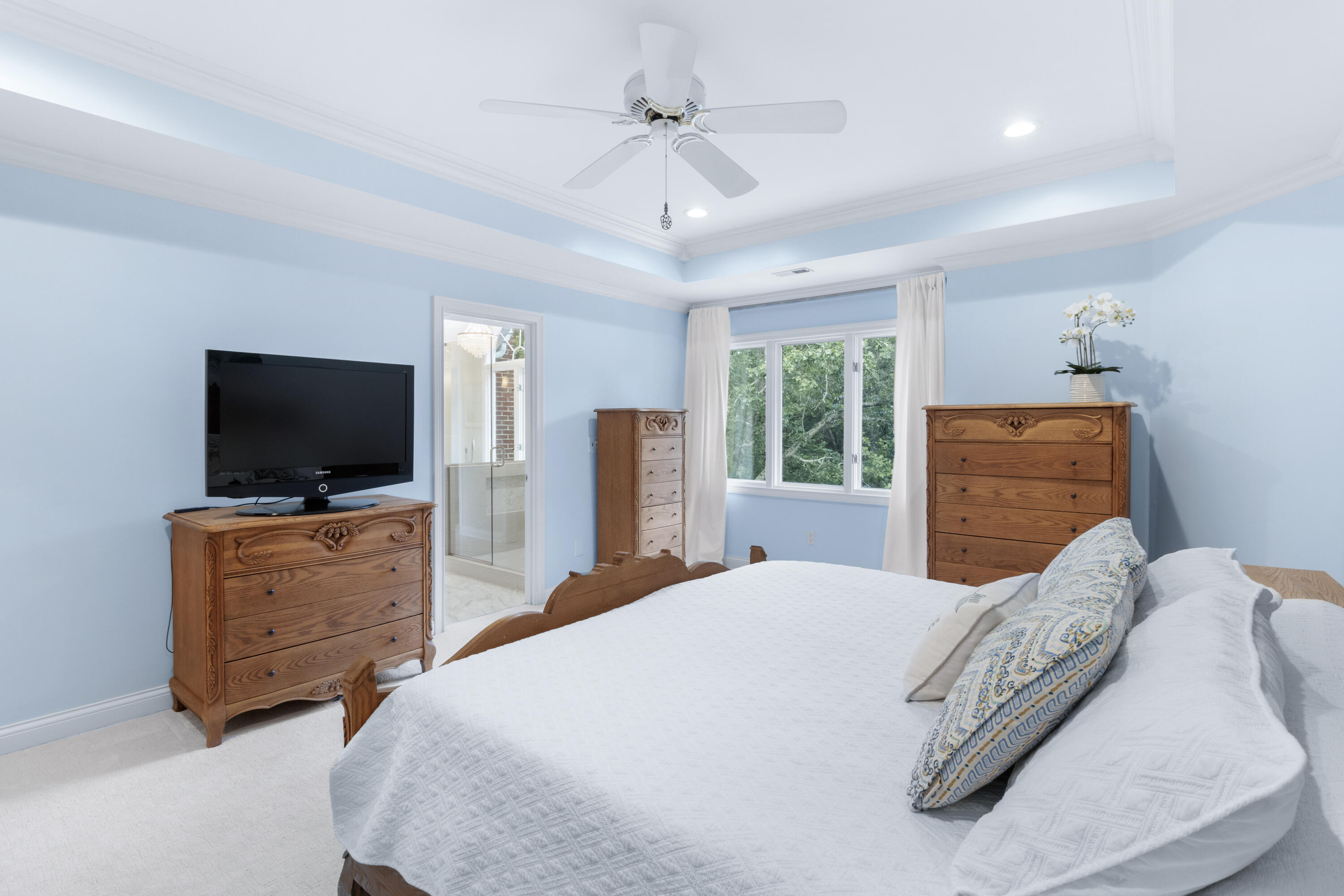 3108 Olde Towne Lane