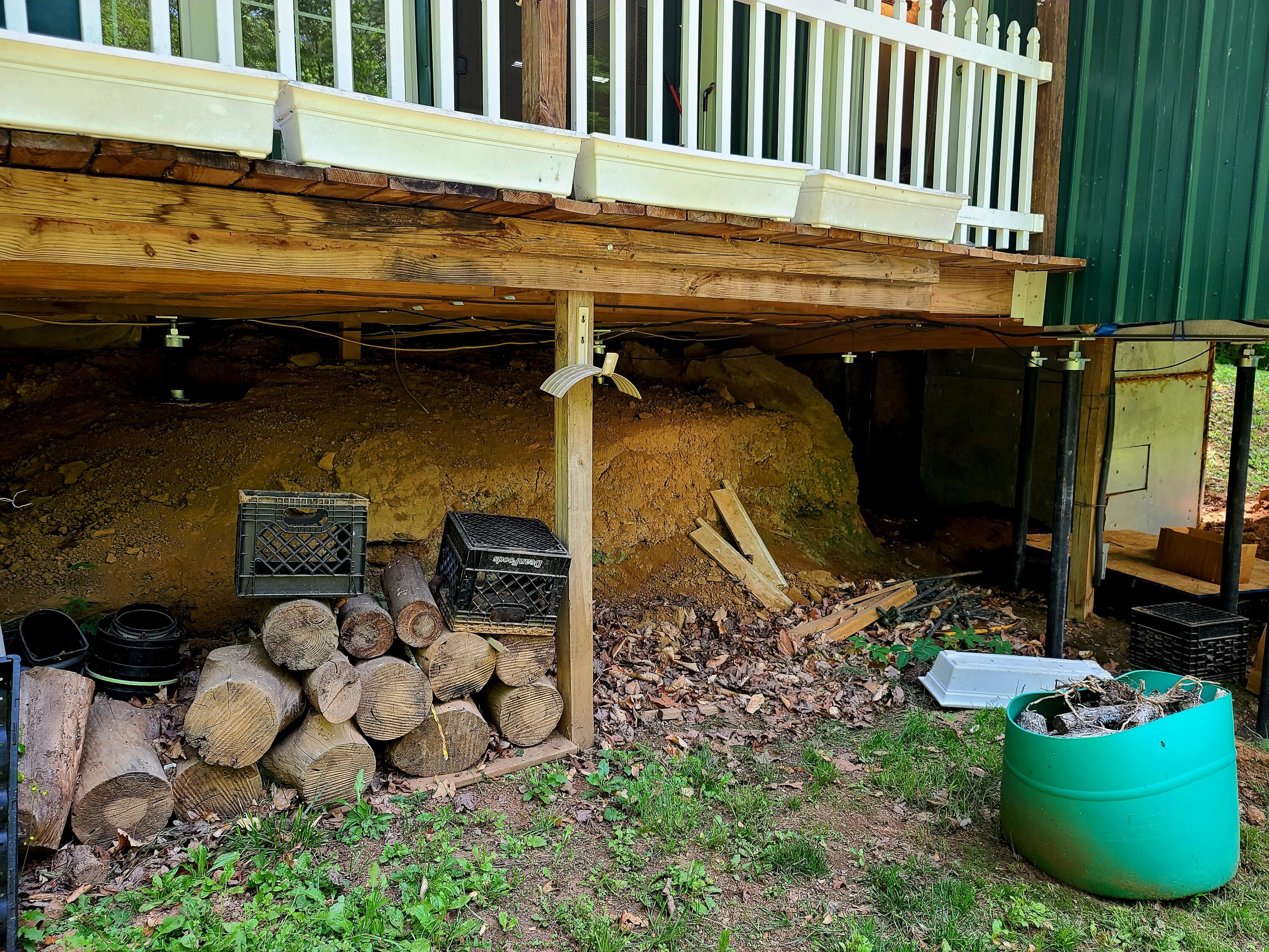 1119 Co Road 480