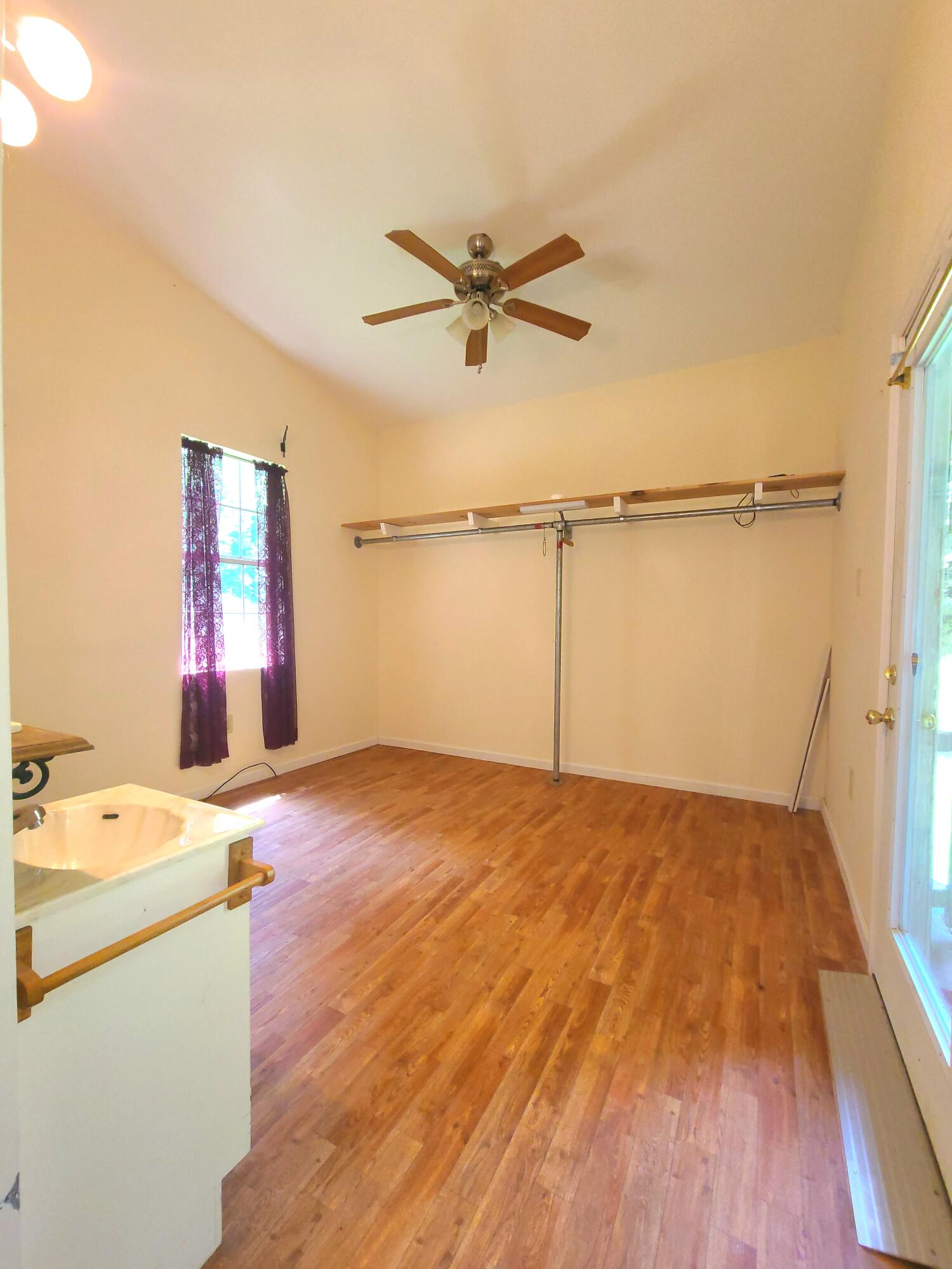 1119 Co Road 480