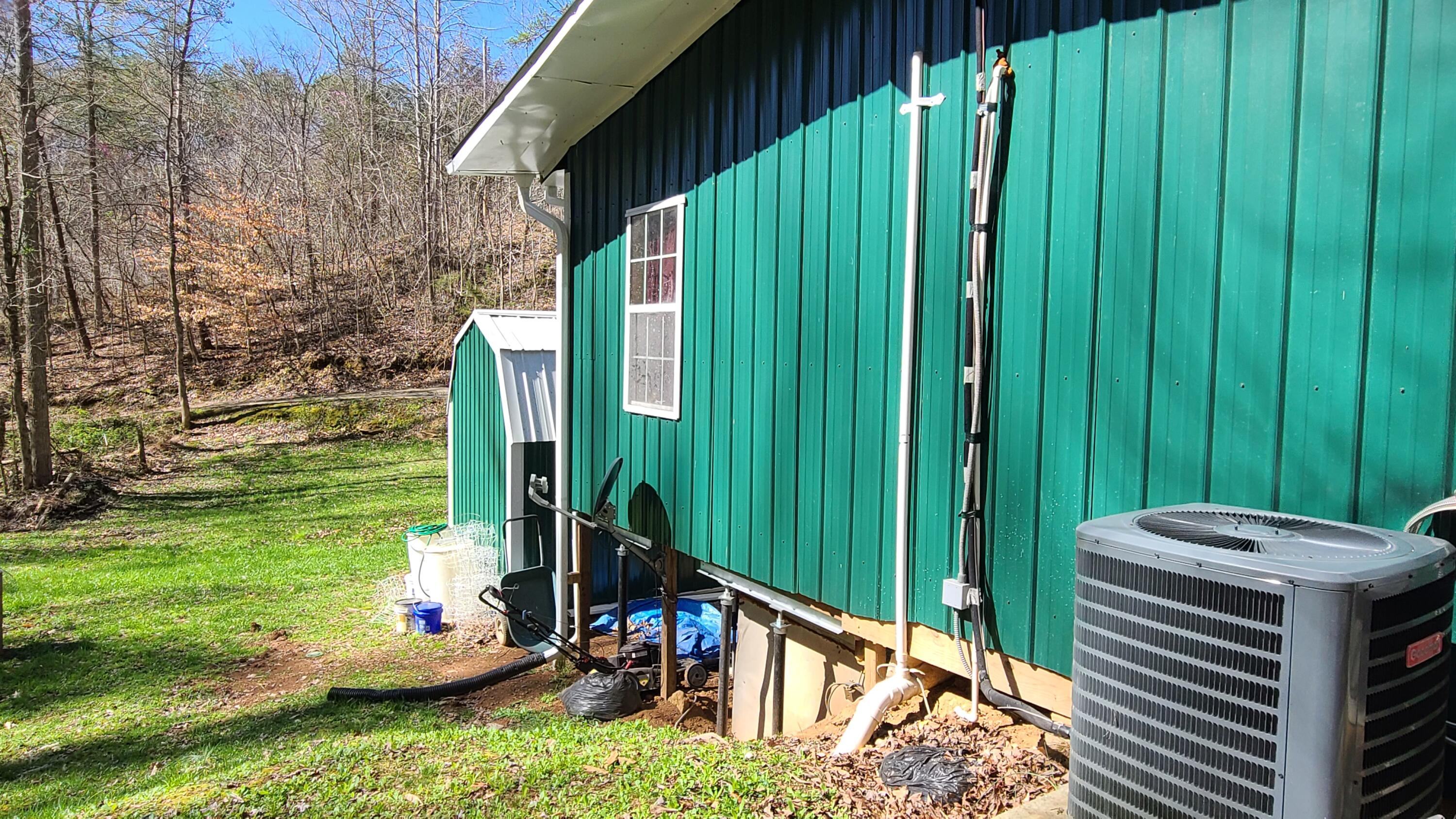 1119 Co Road 480