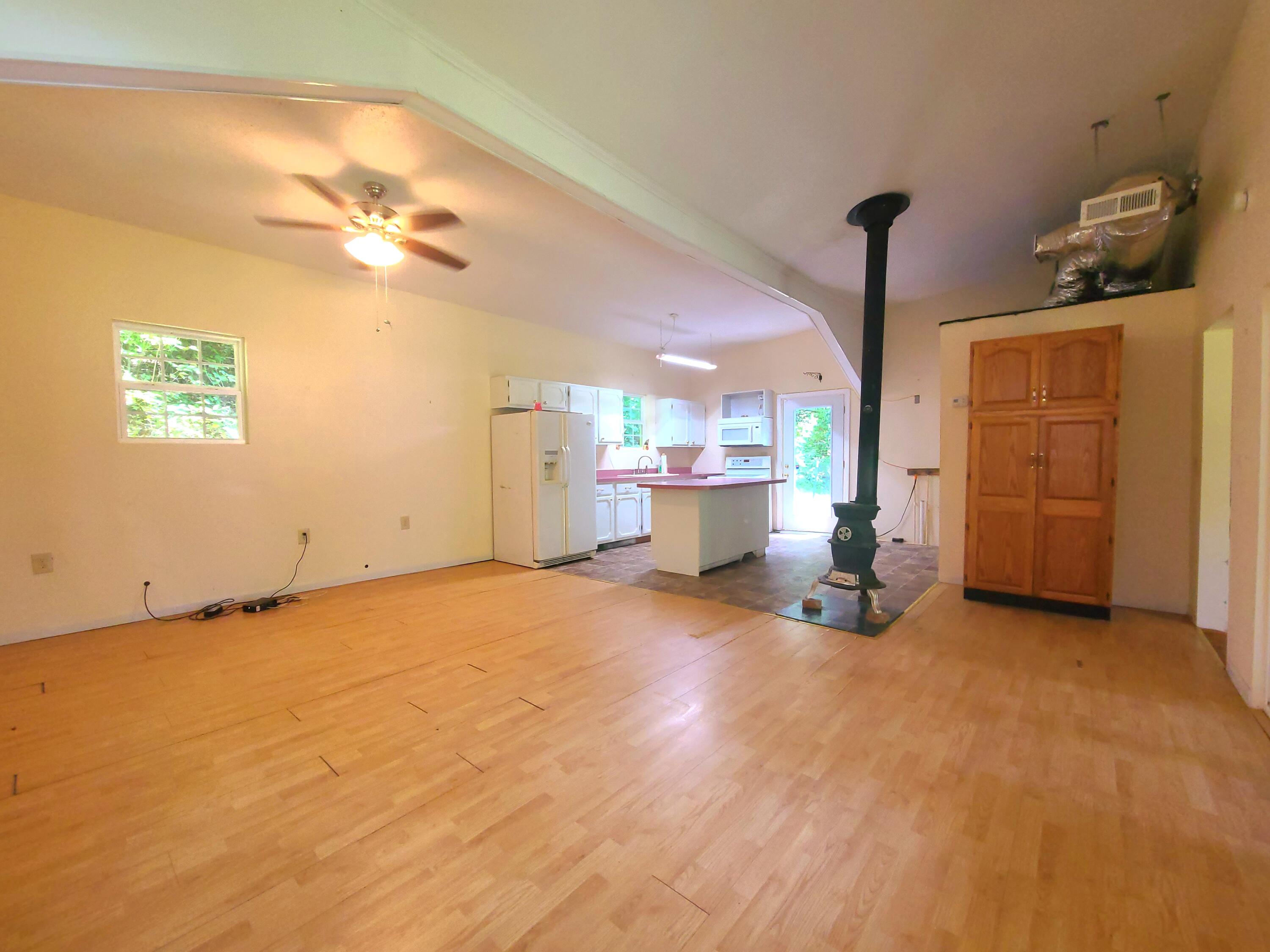 1119 Co Road 480
