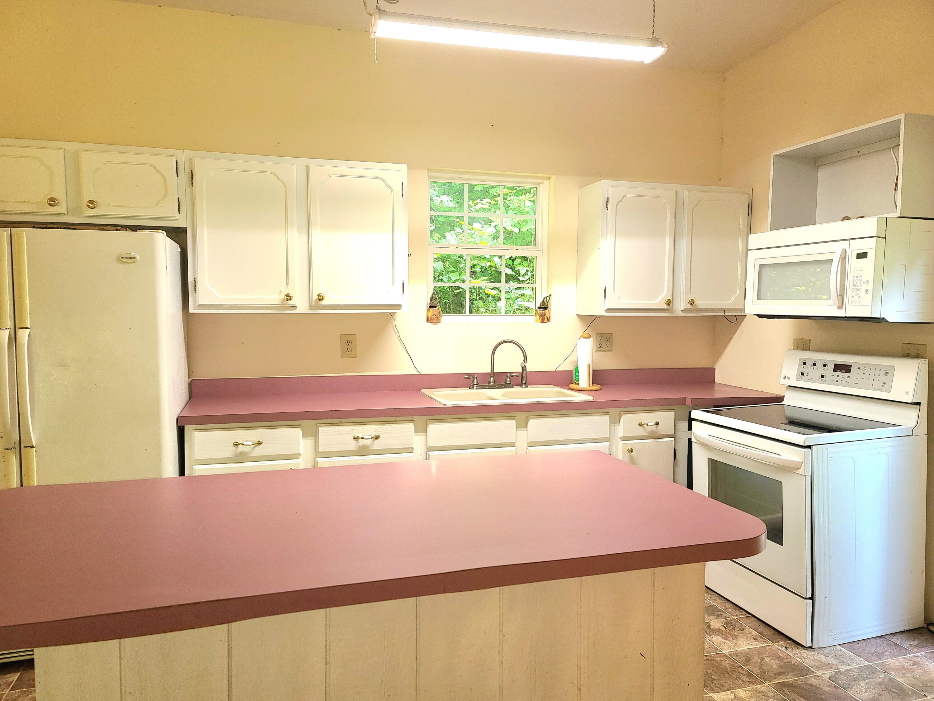 1119 Co Road 480