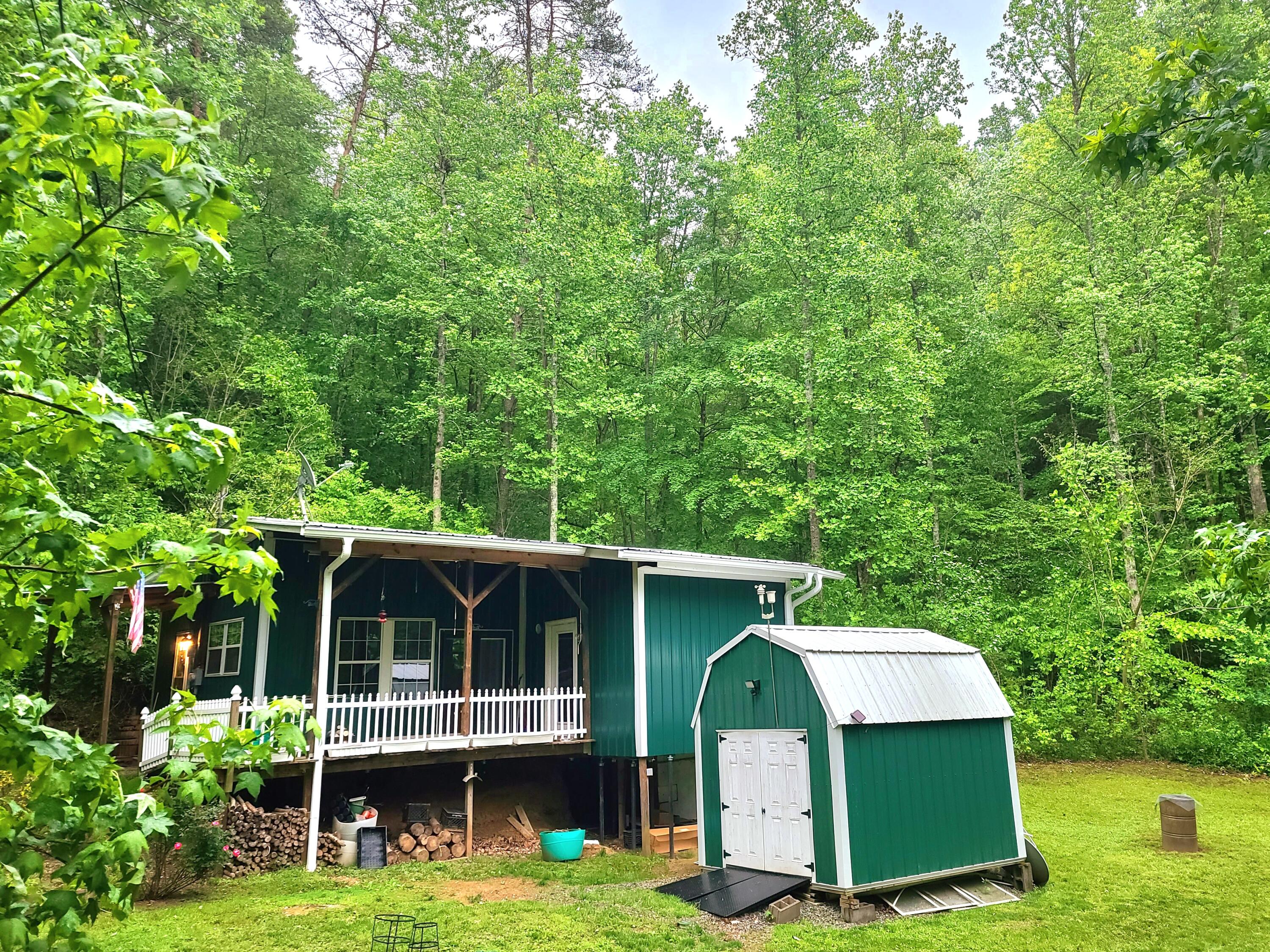 1119 Co Road 480