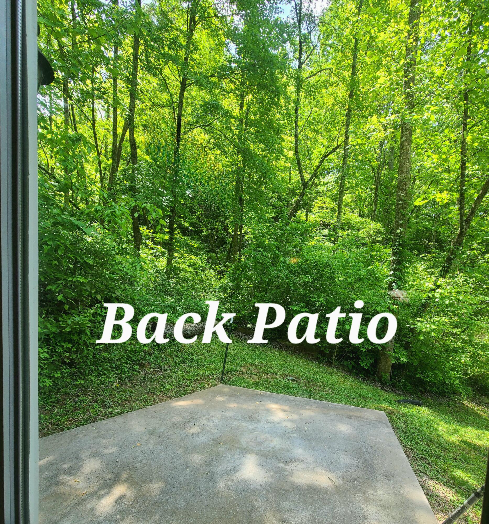 1119 Co Road 480