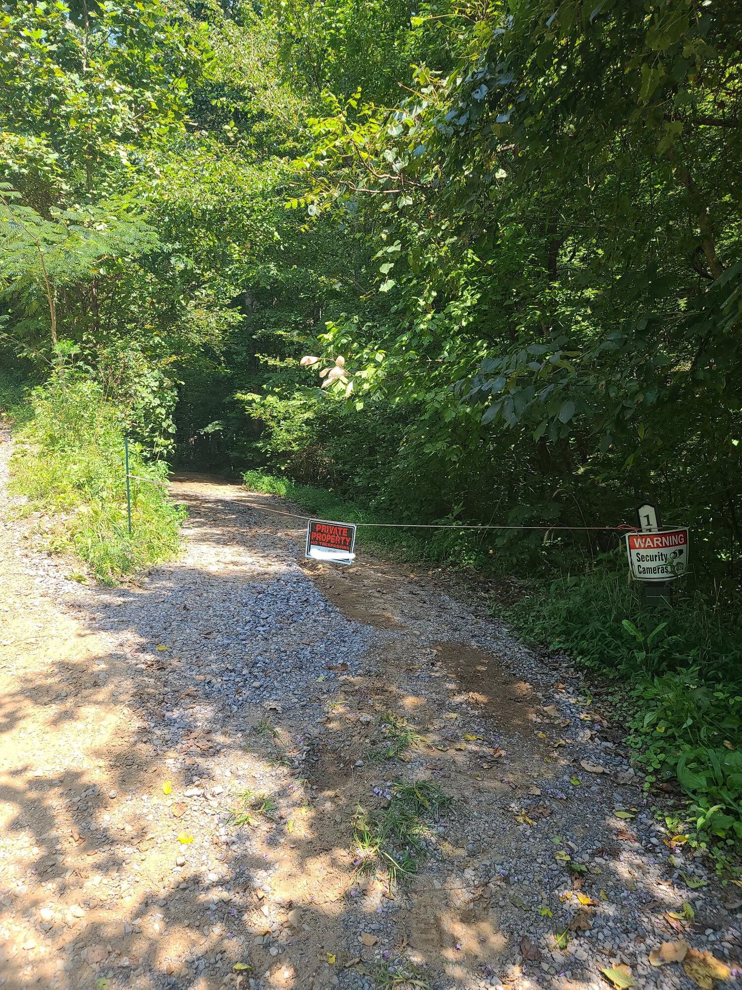 1119 Co Road 480