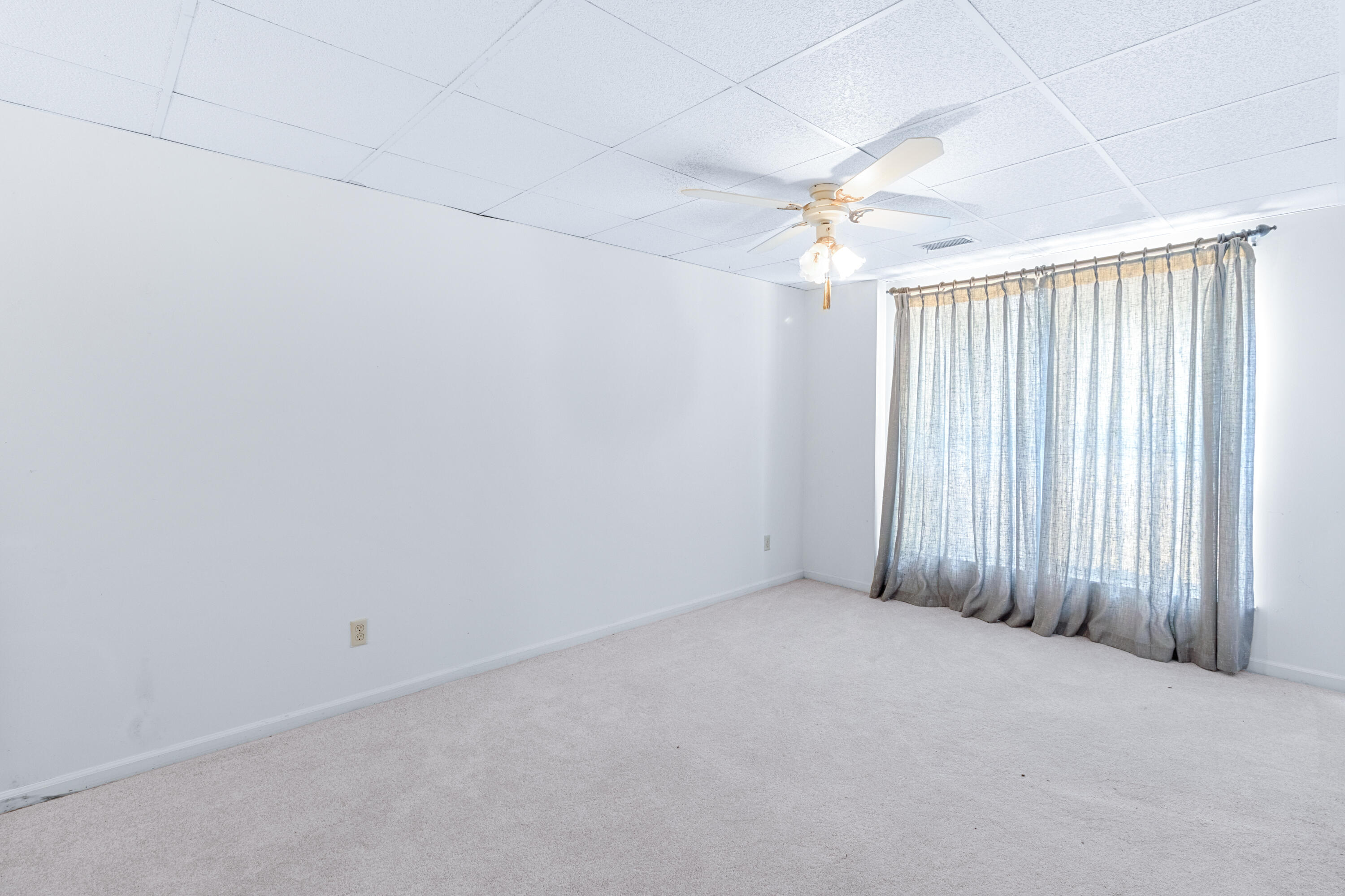 10511 E Brainerd Road