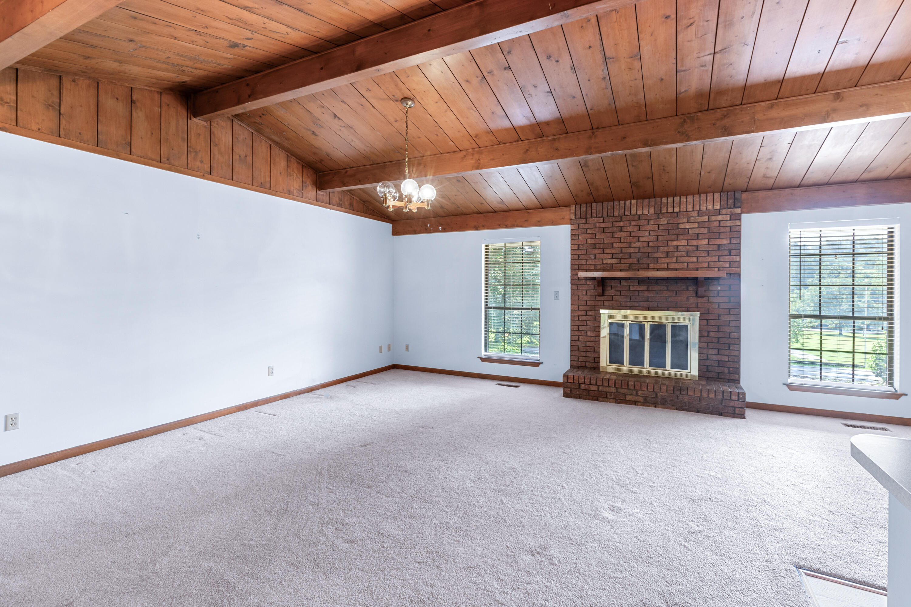 10511 E Brainerd Road