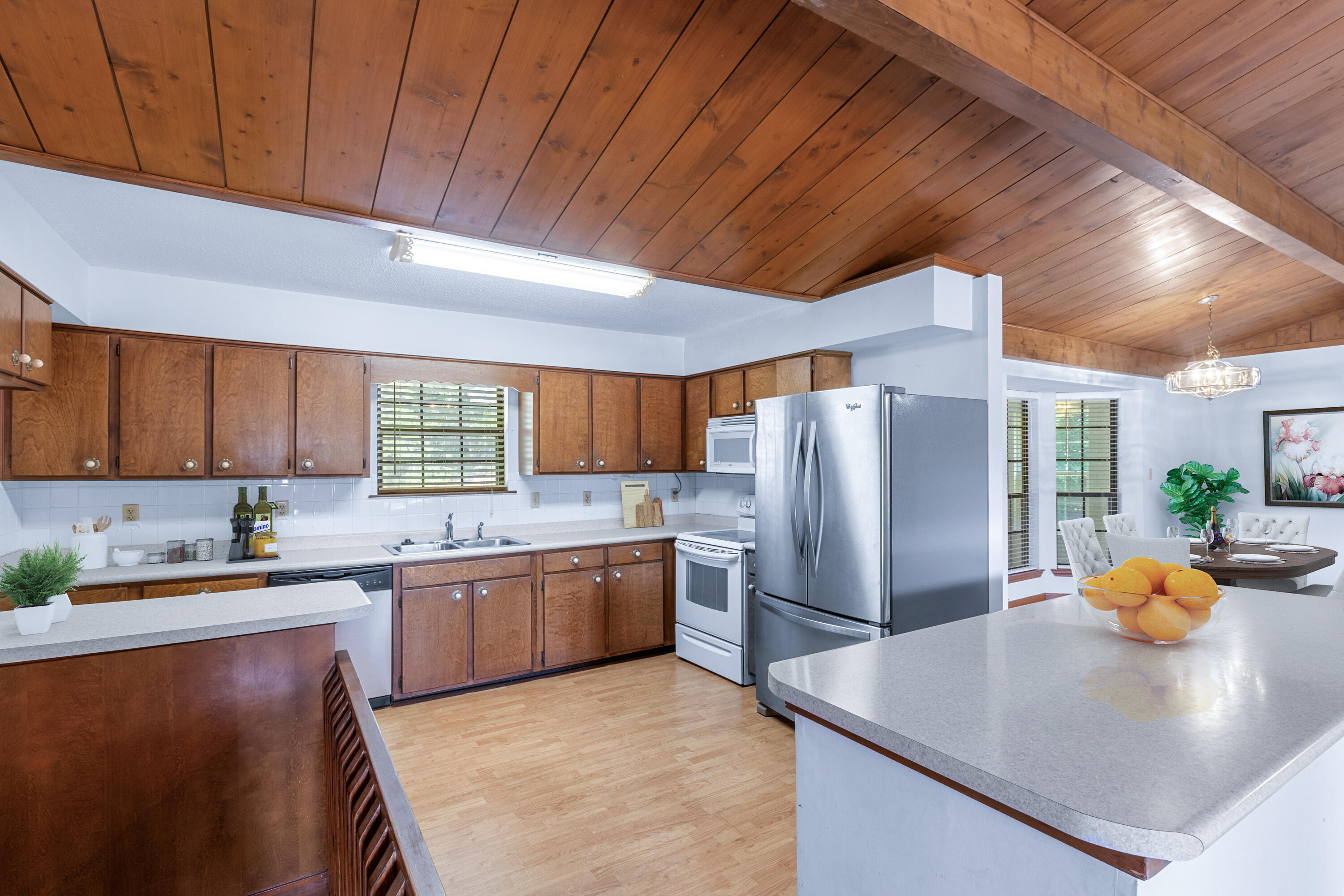 10511 E Brainerd Road