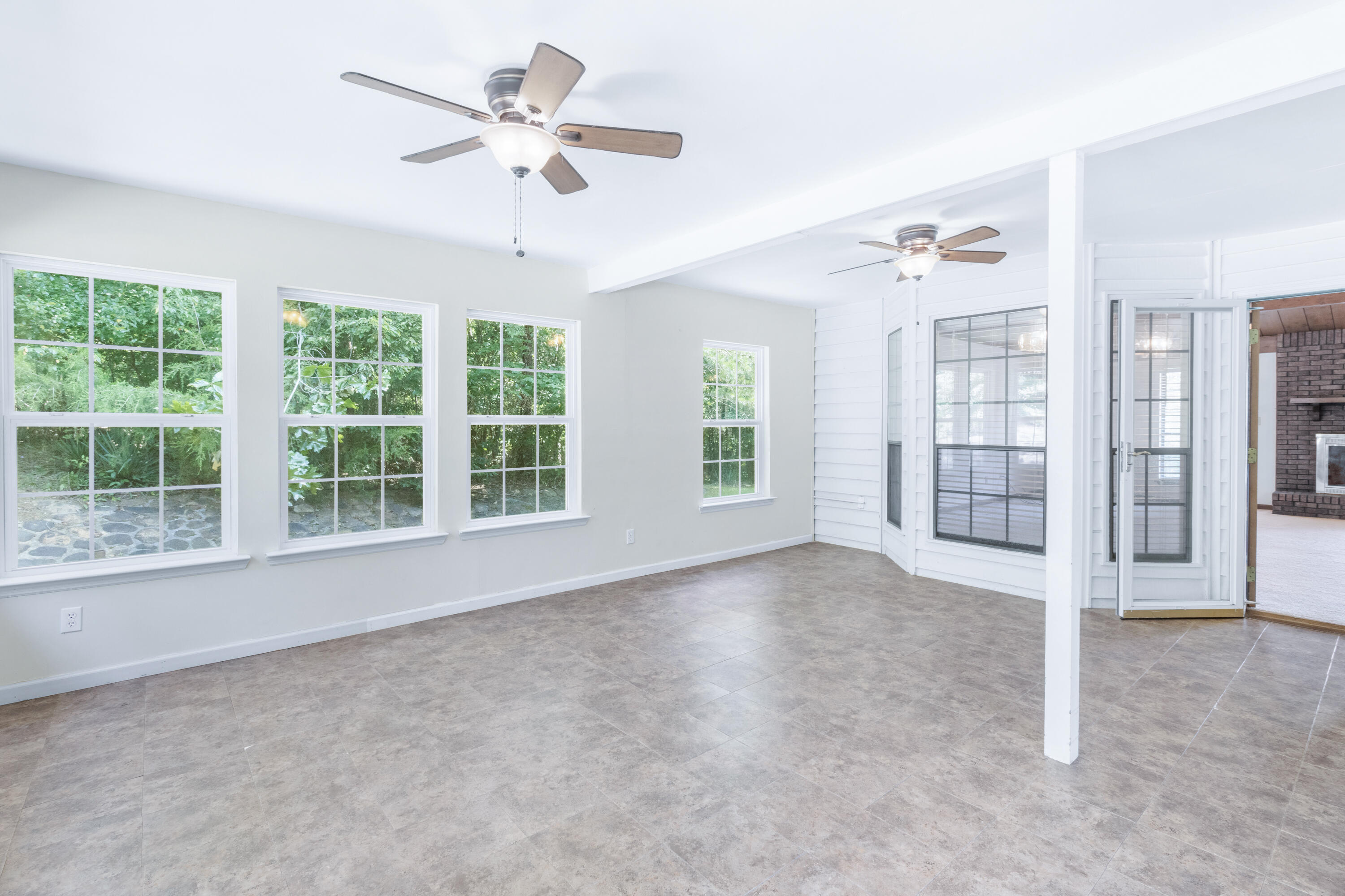 10511 E Brainerd Road