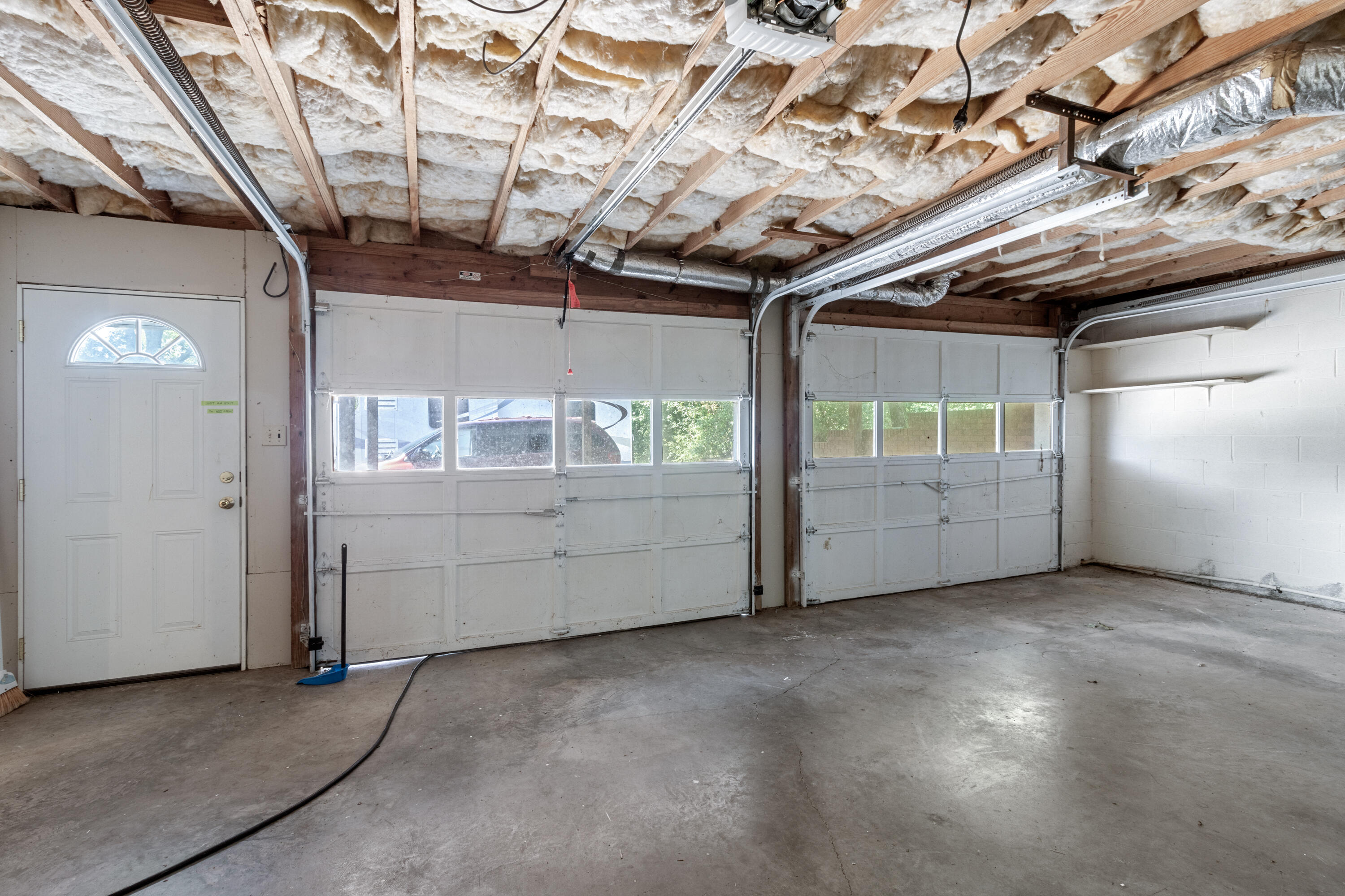 10511 E Brainerd Road