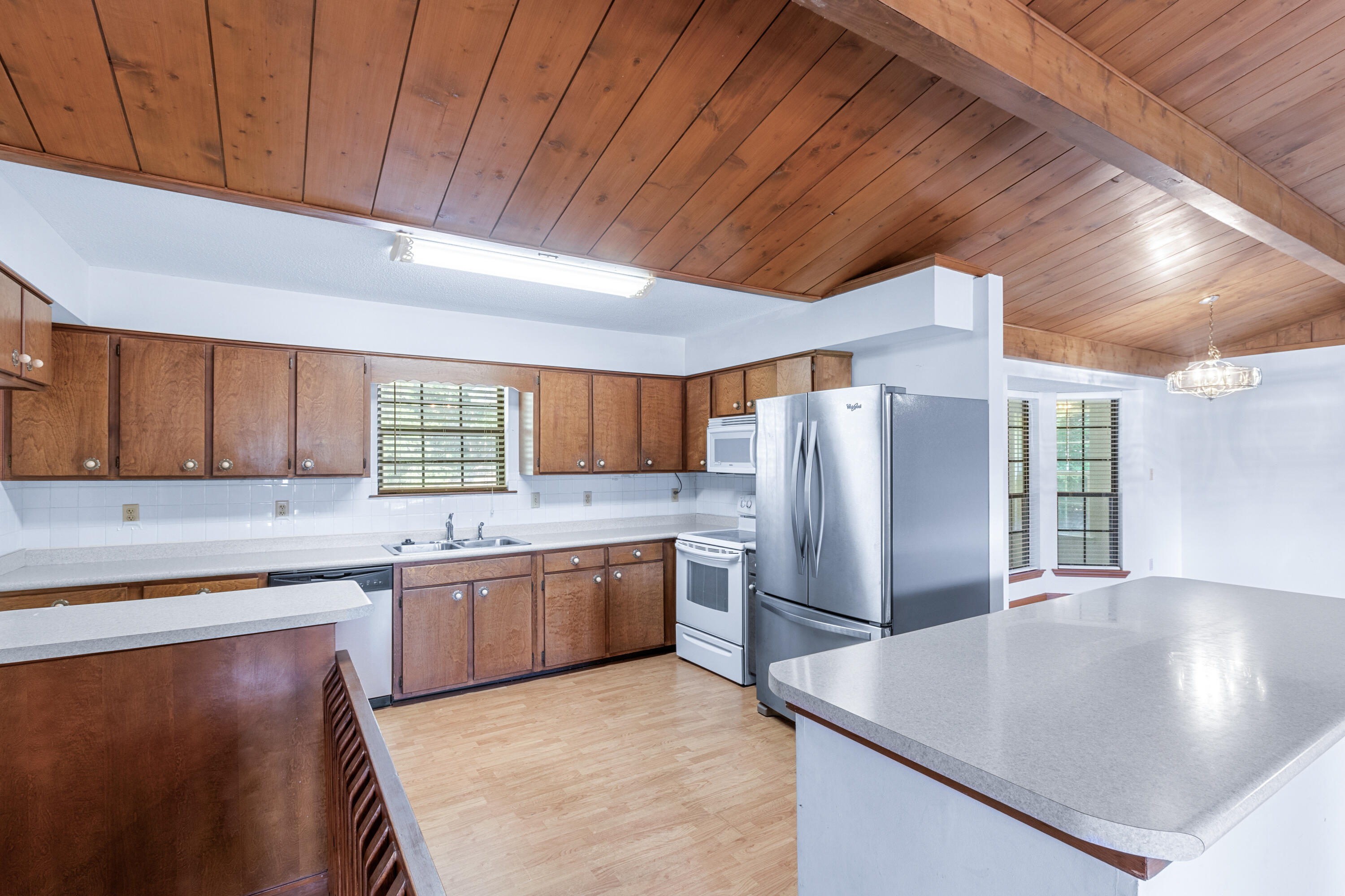 10511 E Brainerd Road
