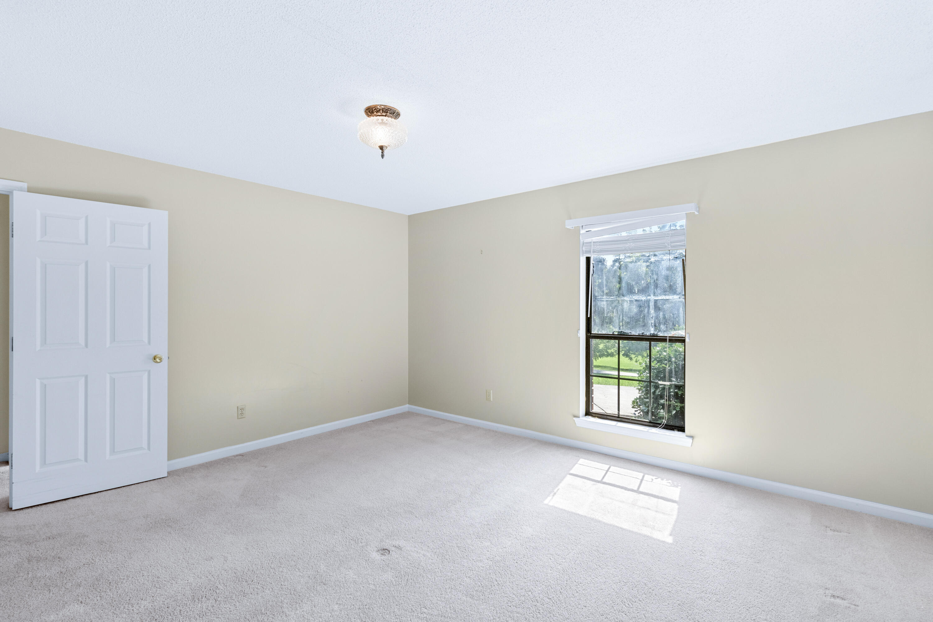 10511 E Brainerd Road