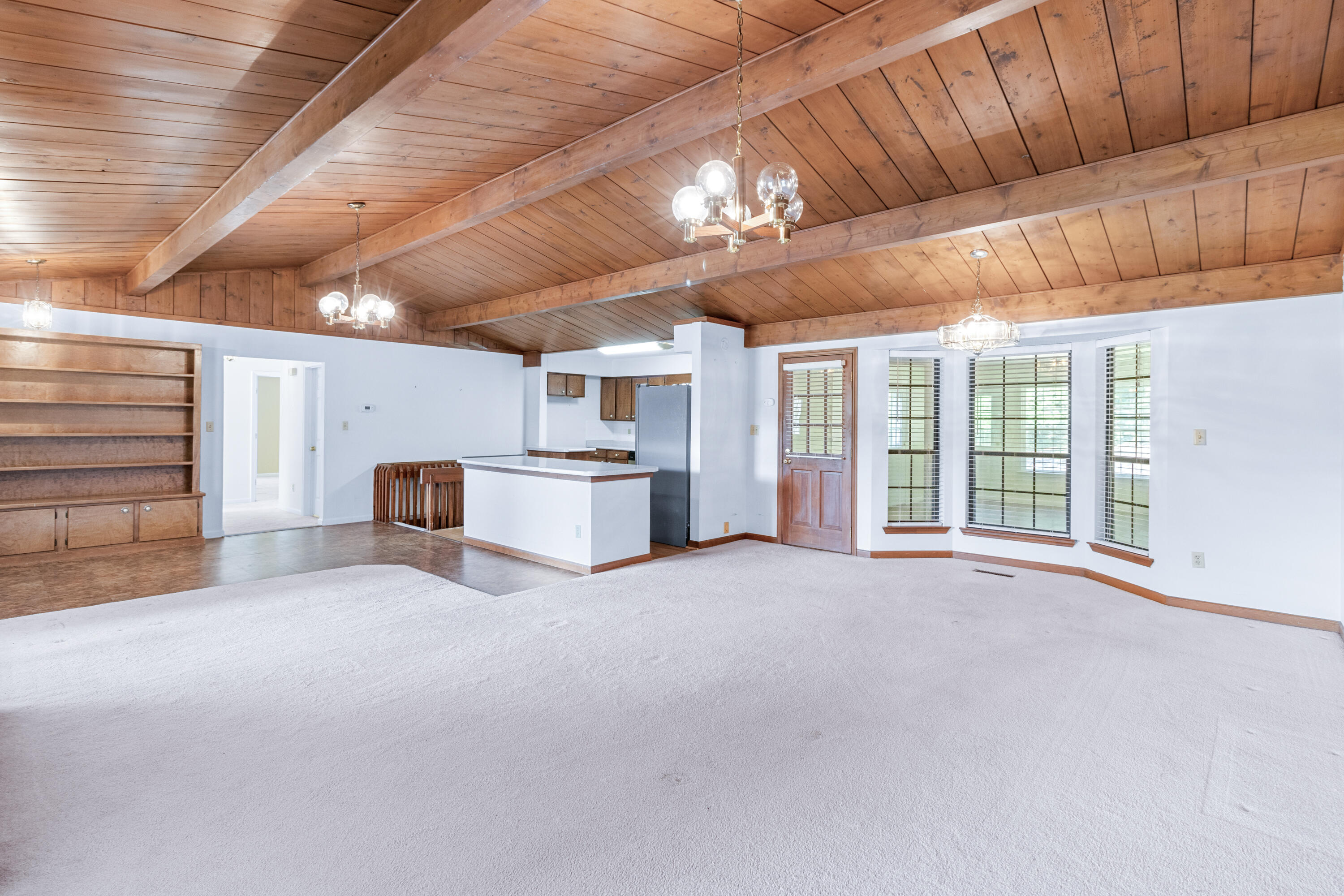 10511 E Brainerd Road