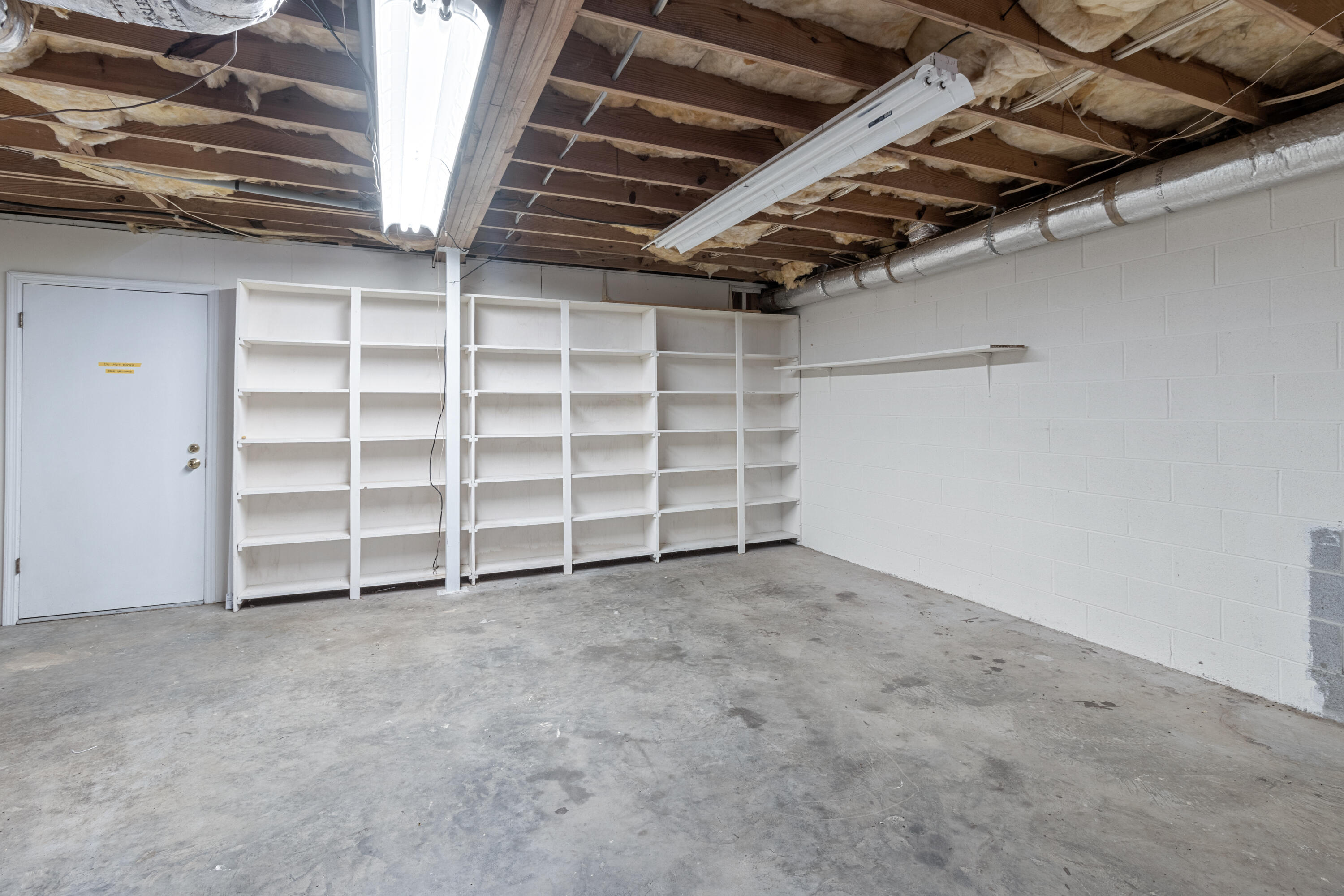 10511 E Brainerd Road