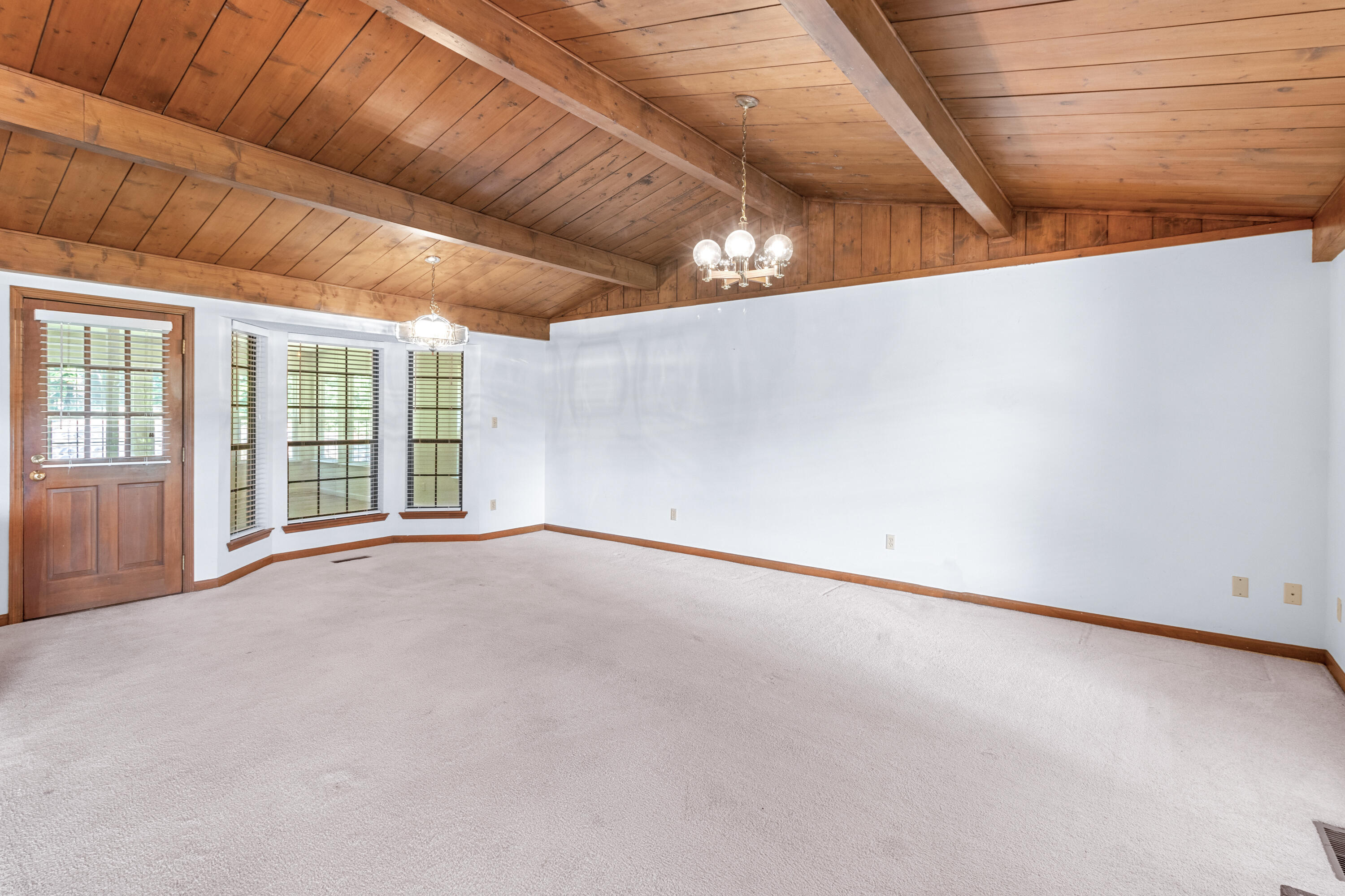10511 E Brainerd Road