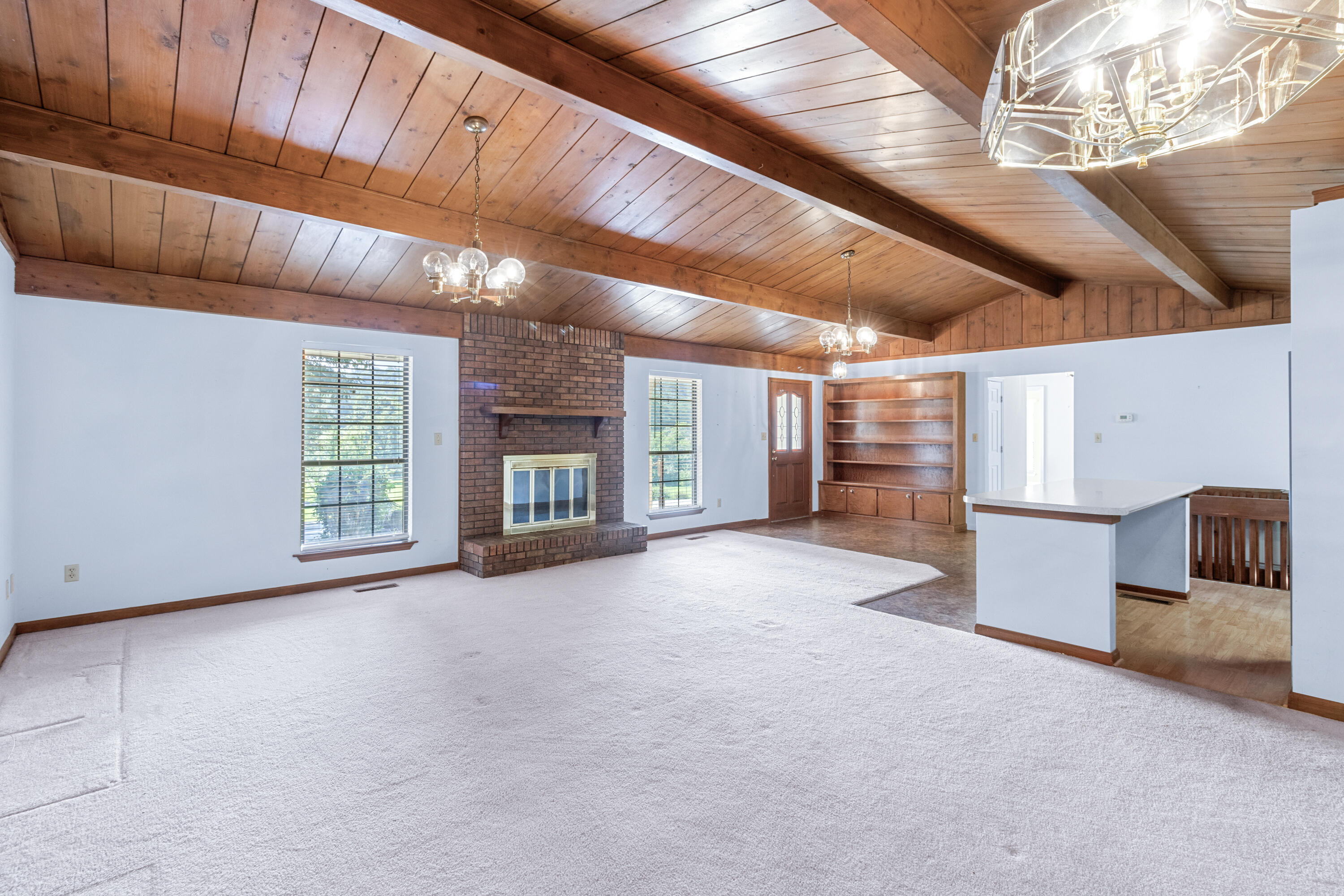 10511 E Brainerd Road