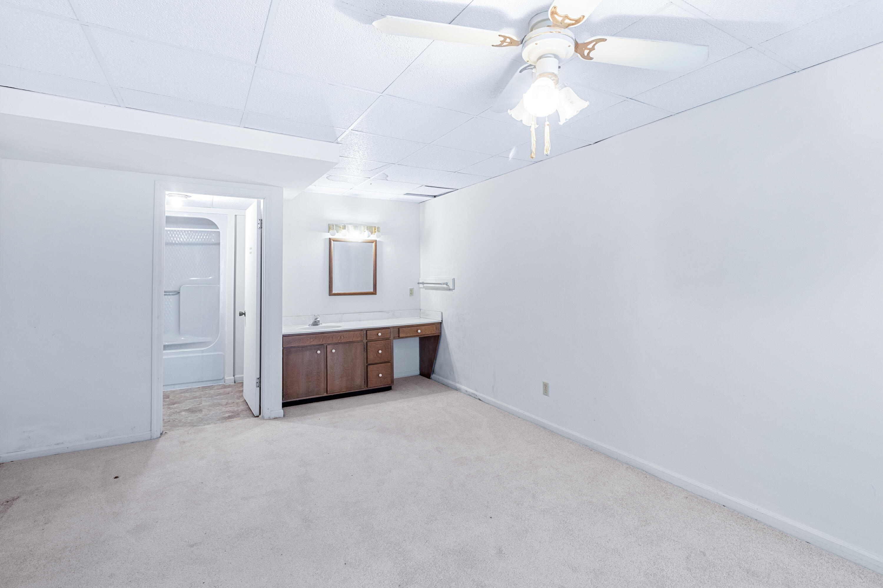 10511 E Brainerd Road