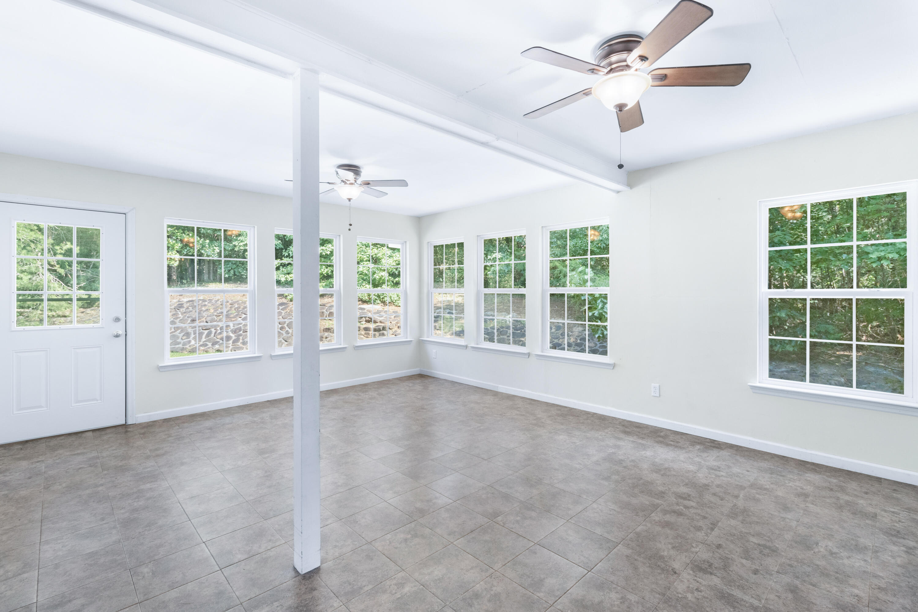 10511 E Brainerd Road