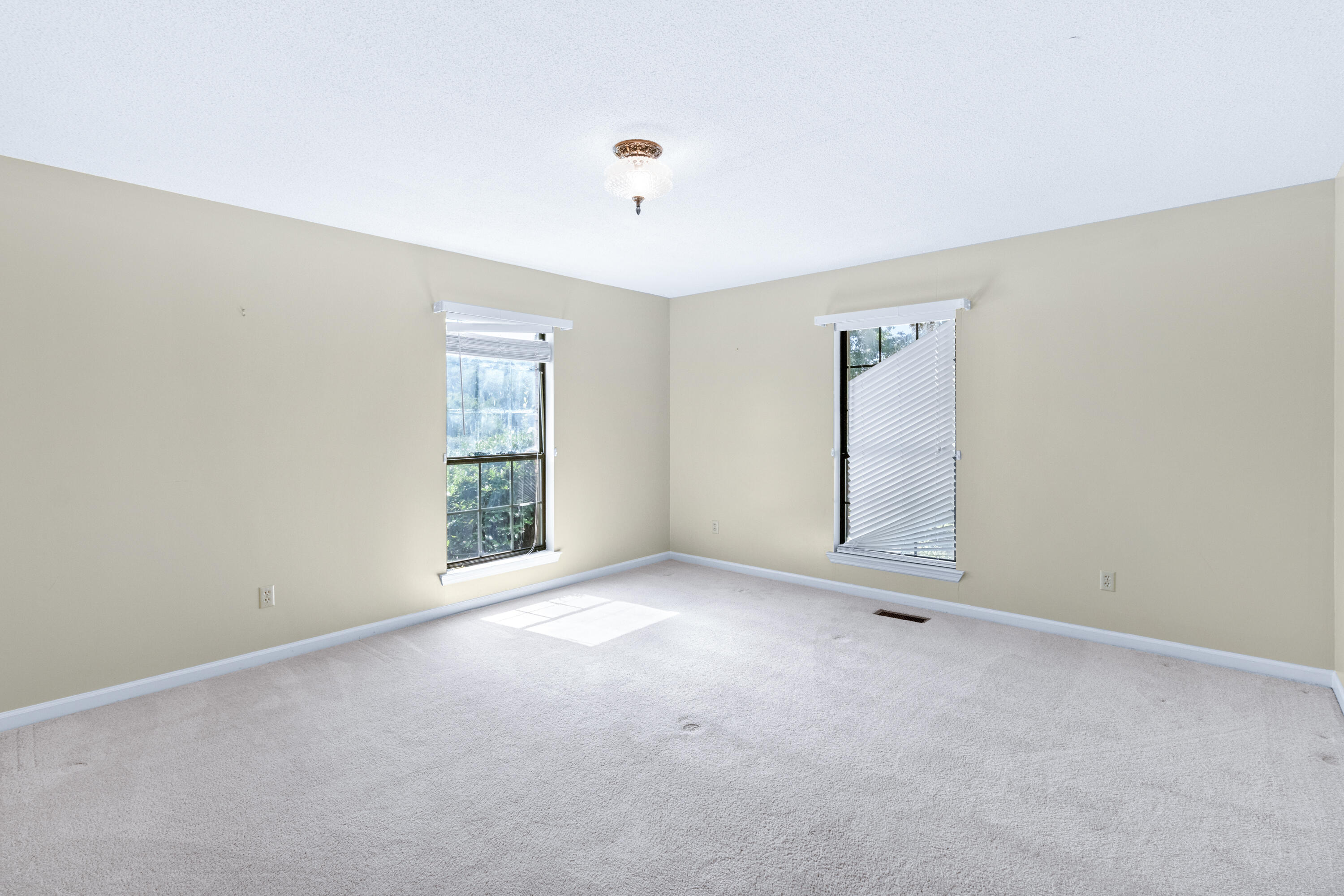 10511 E Brainerd Road