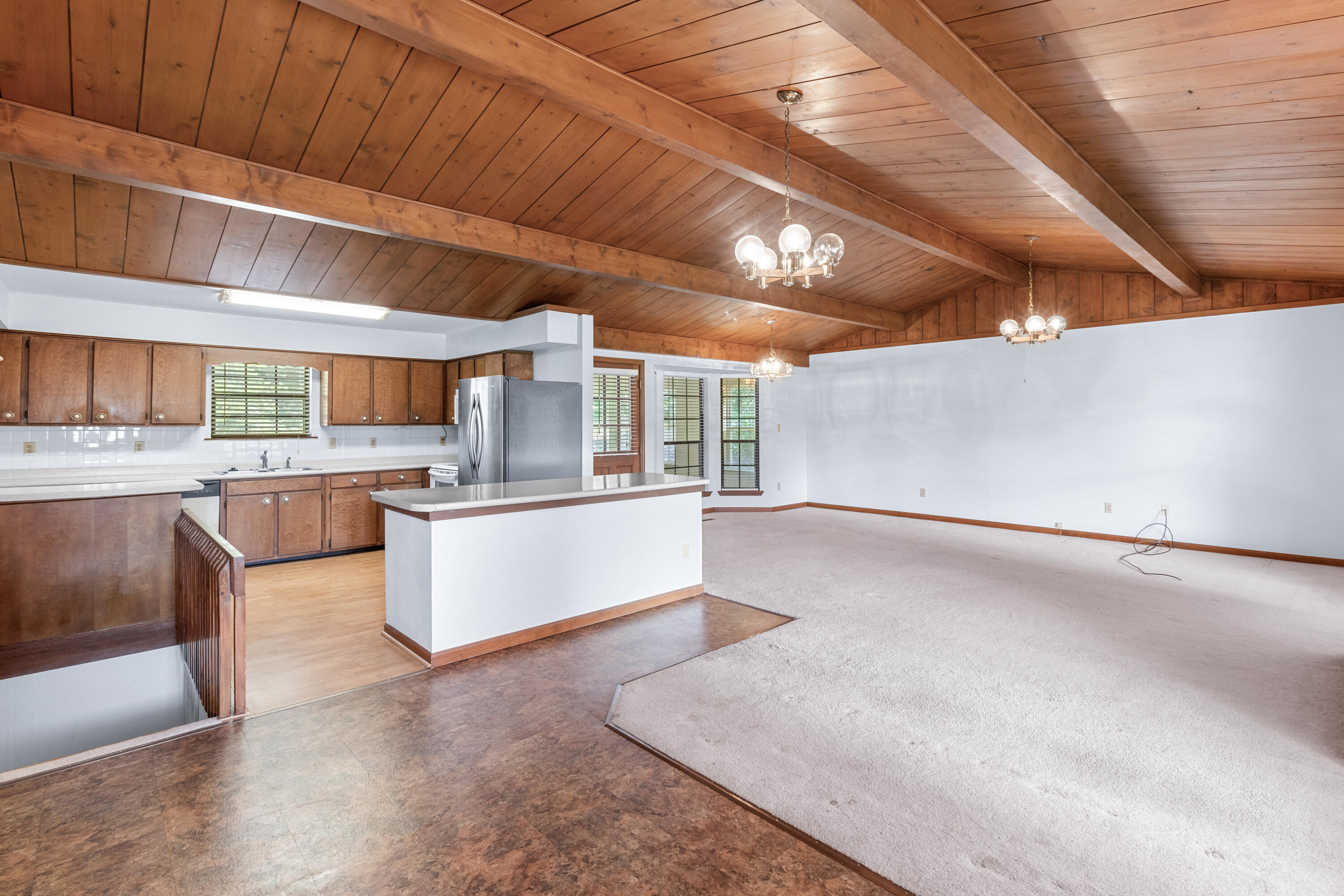 10511 E Brainerd Road