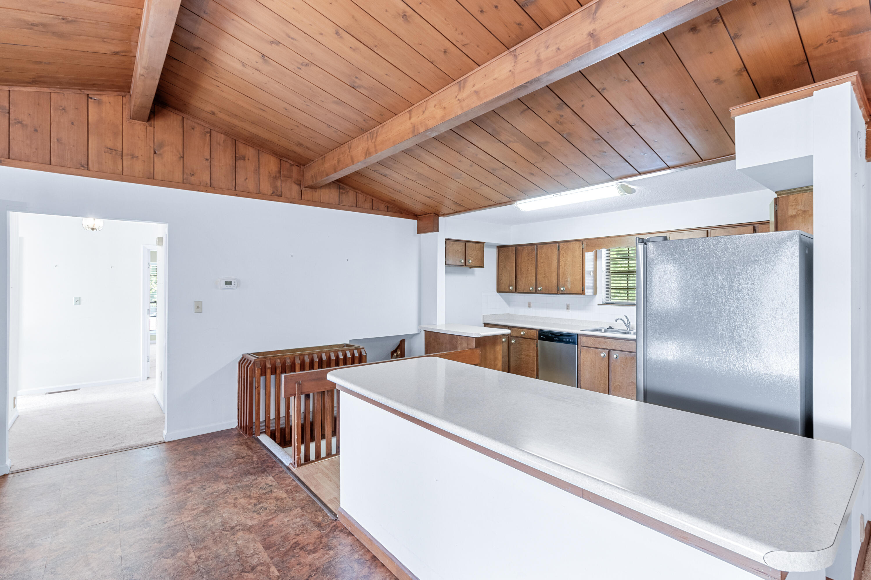 10511 E Brainerd Road