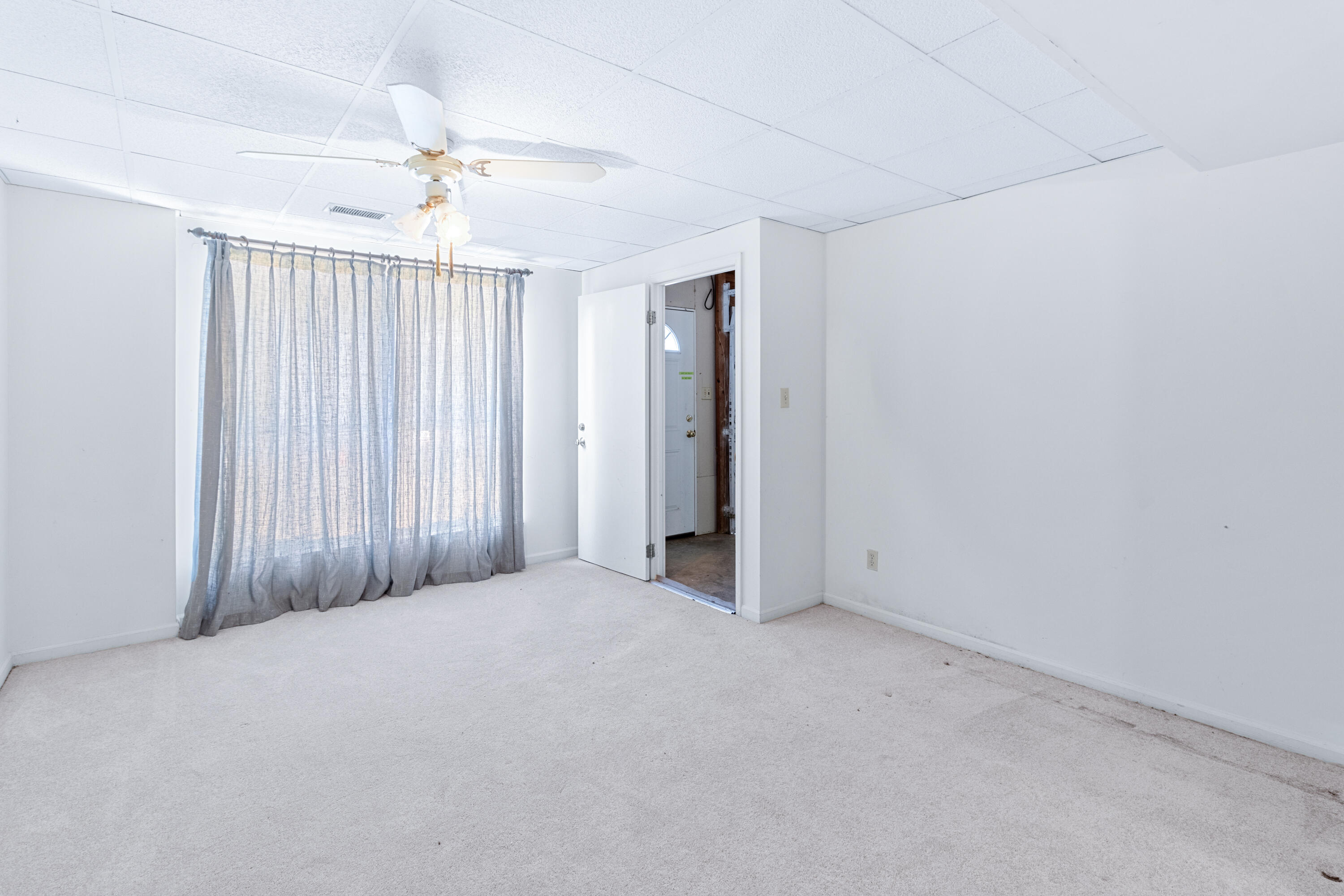 10511 E Brainerd Road