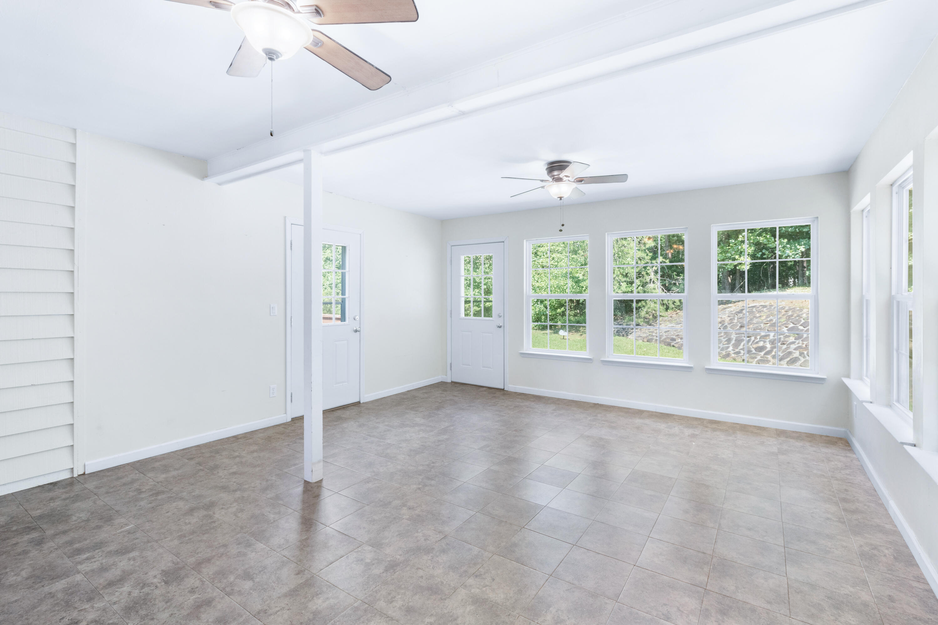 10511 E Brainerd Road