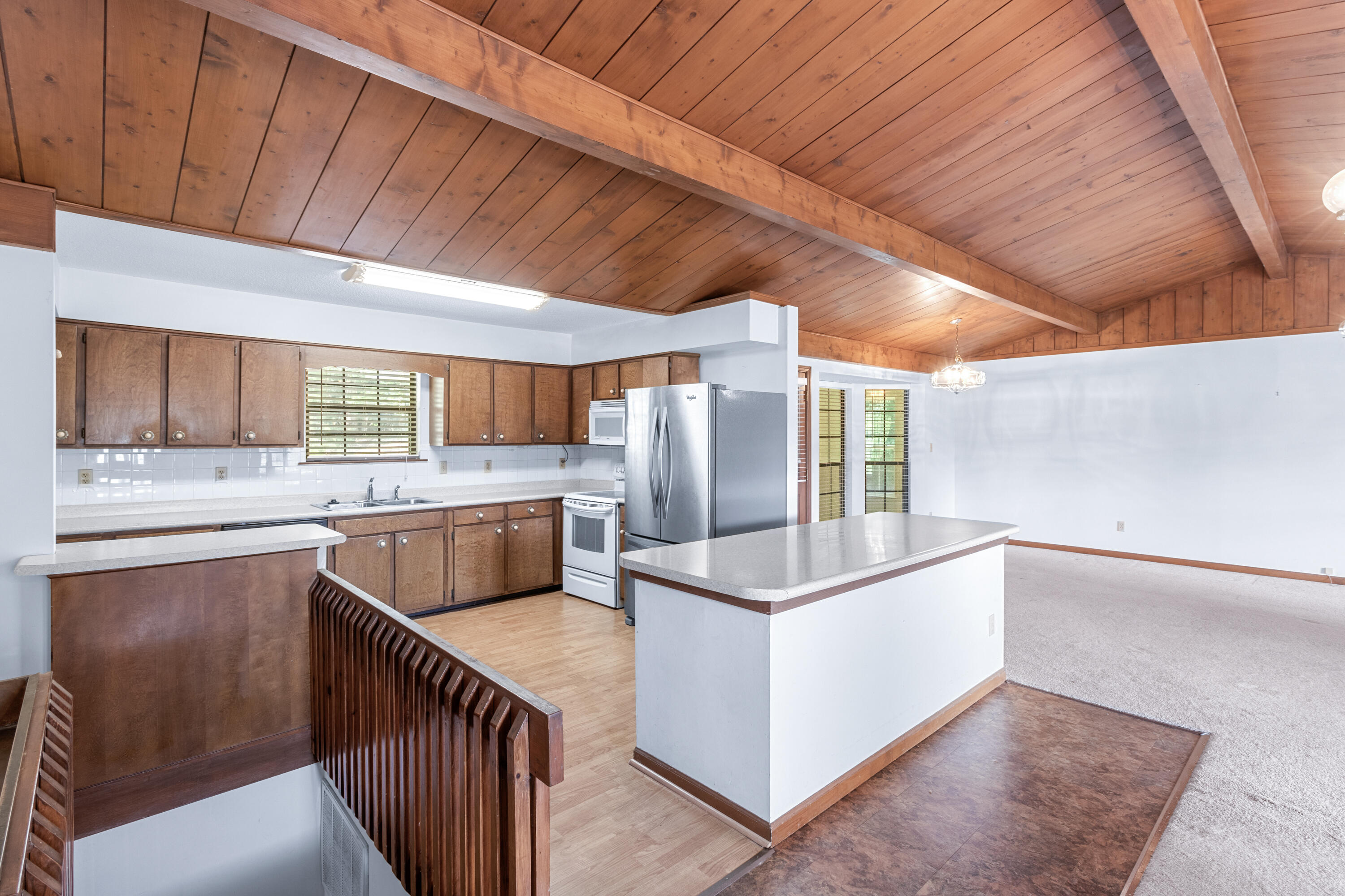 10511 E Brainerd Road