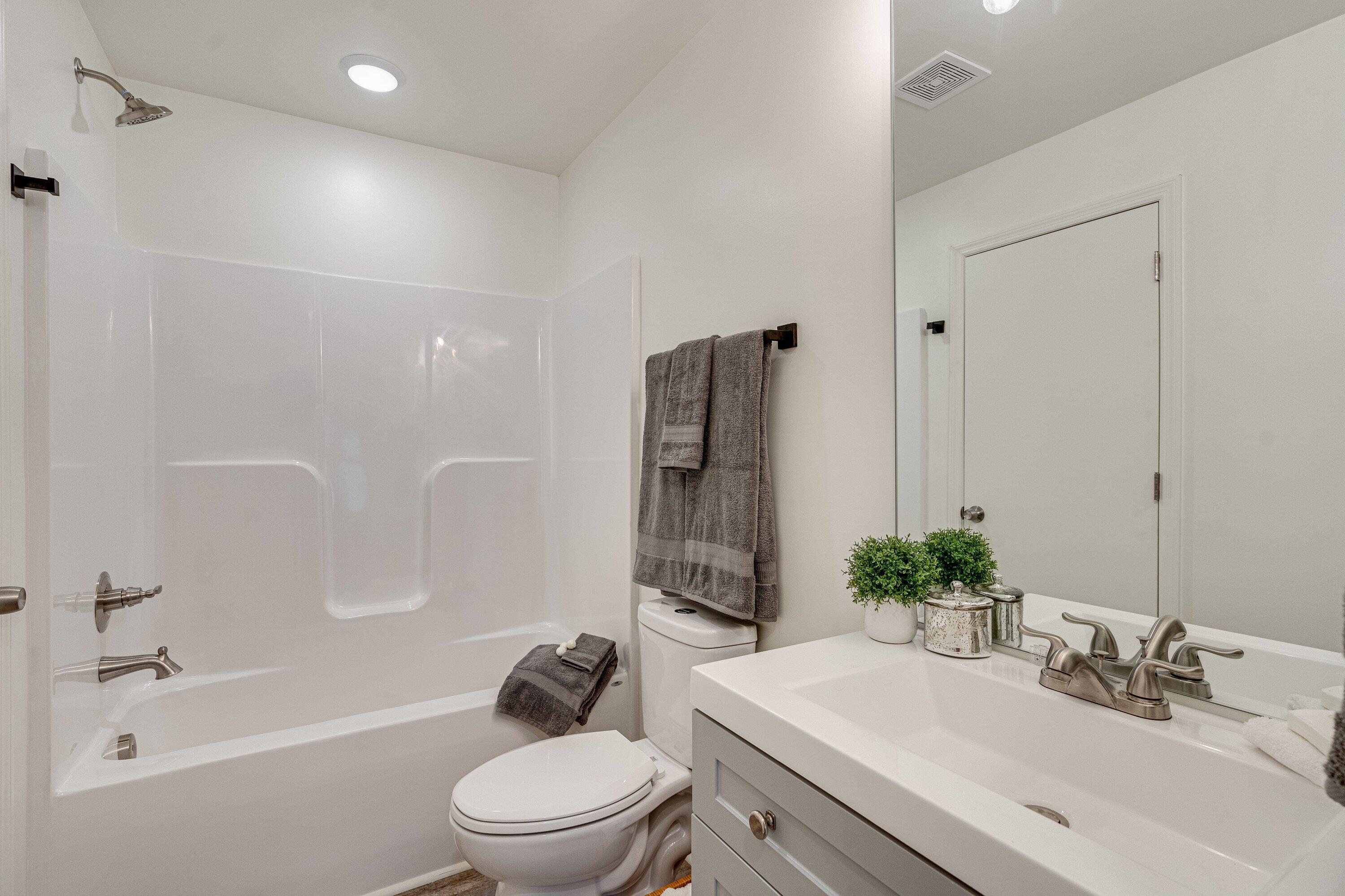1426 Ely Road, 8