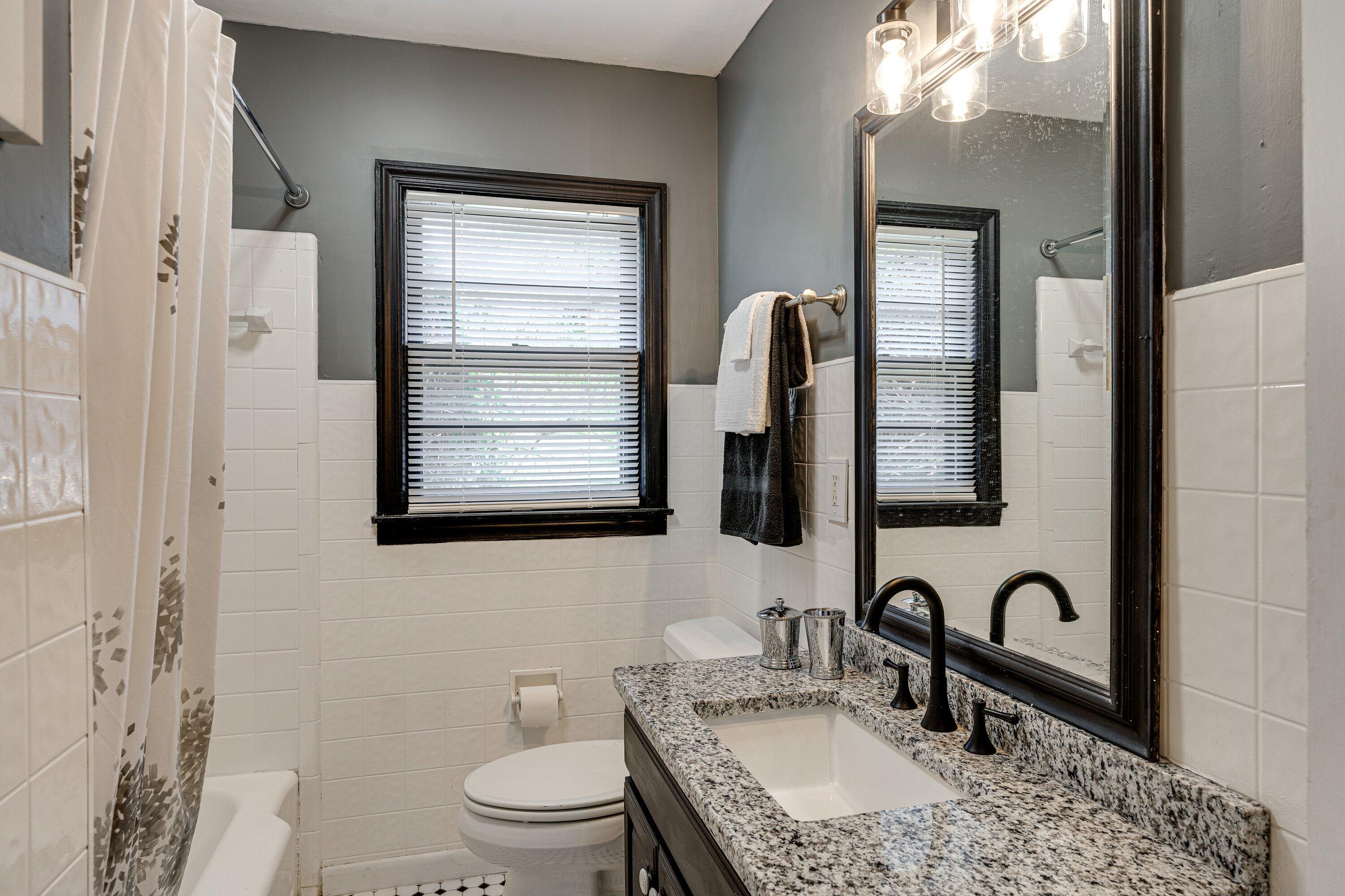 1426 Ely Road, 8