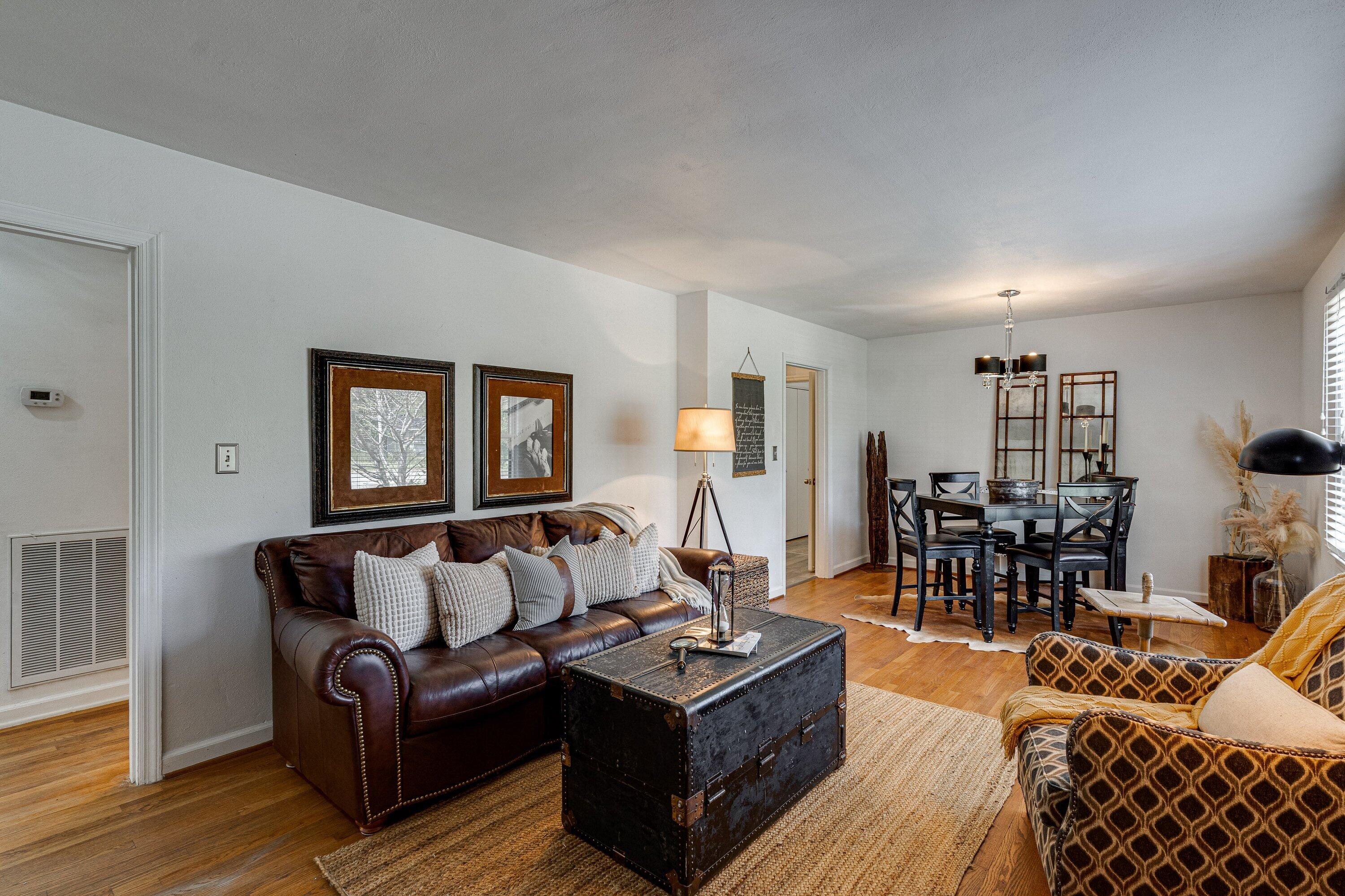 1426 Ely Road, 8