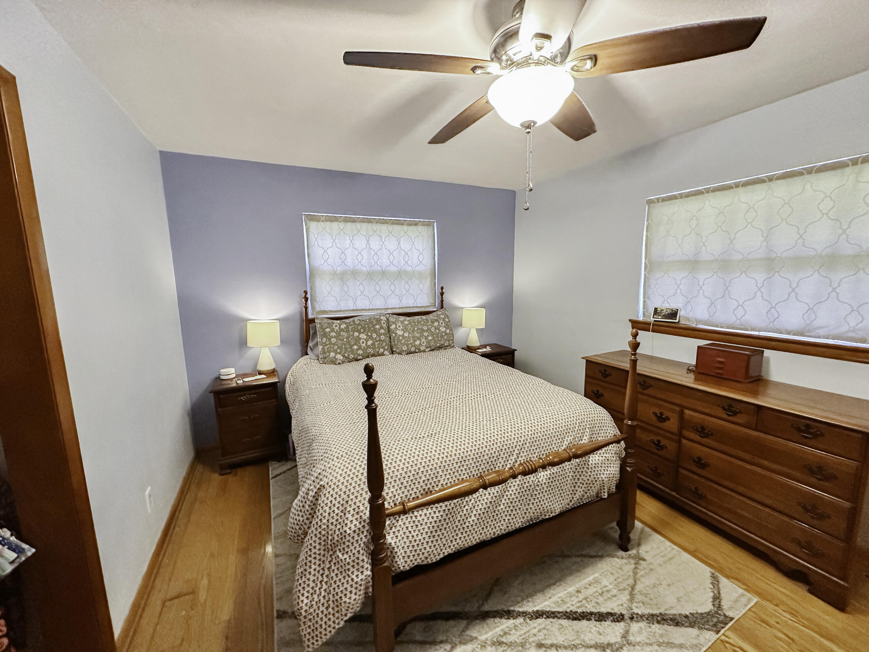 4708 Fairwood Lane