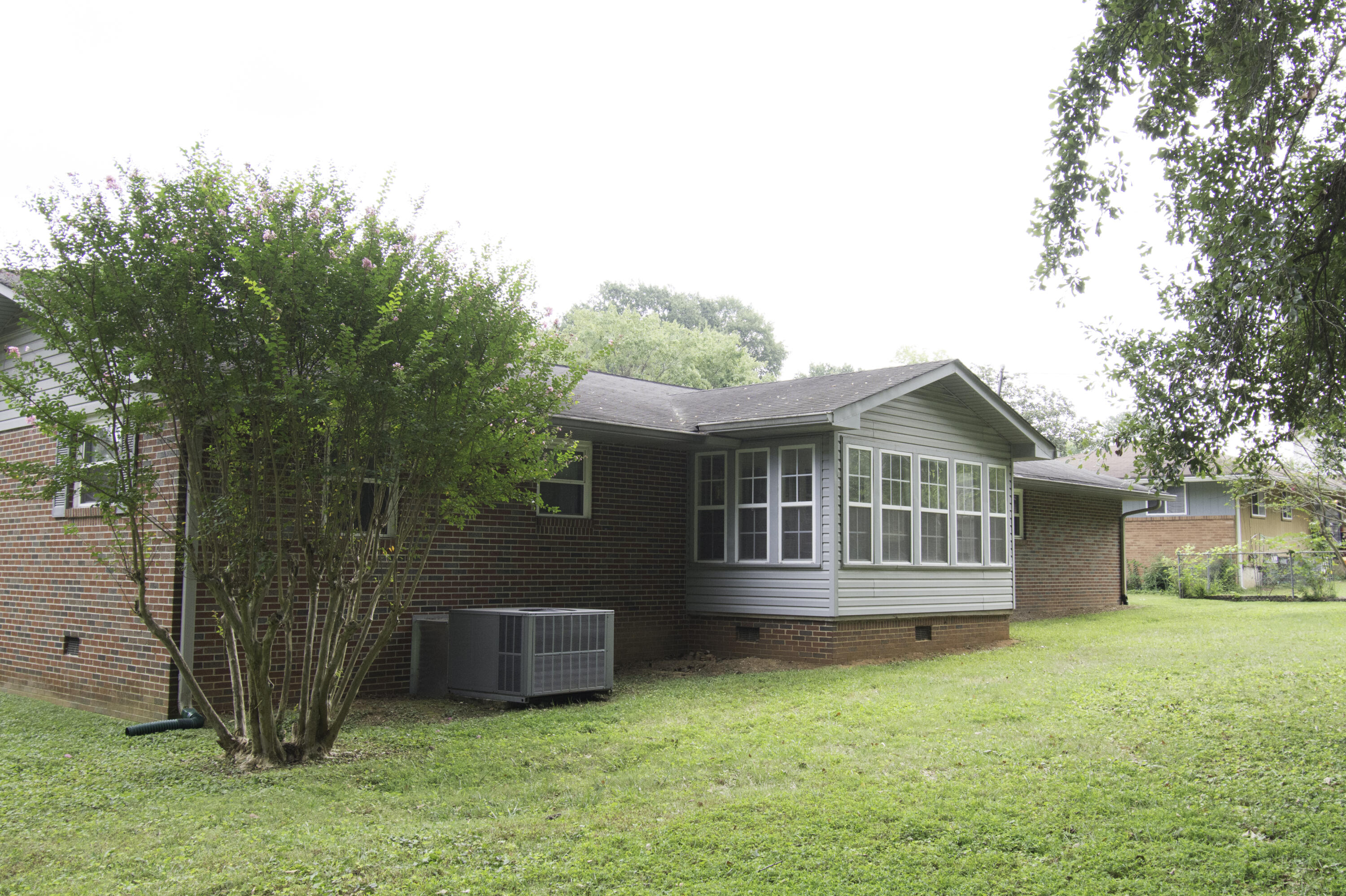 4708 Fairwood Lane